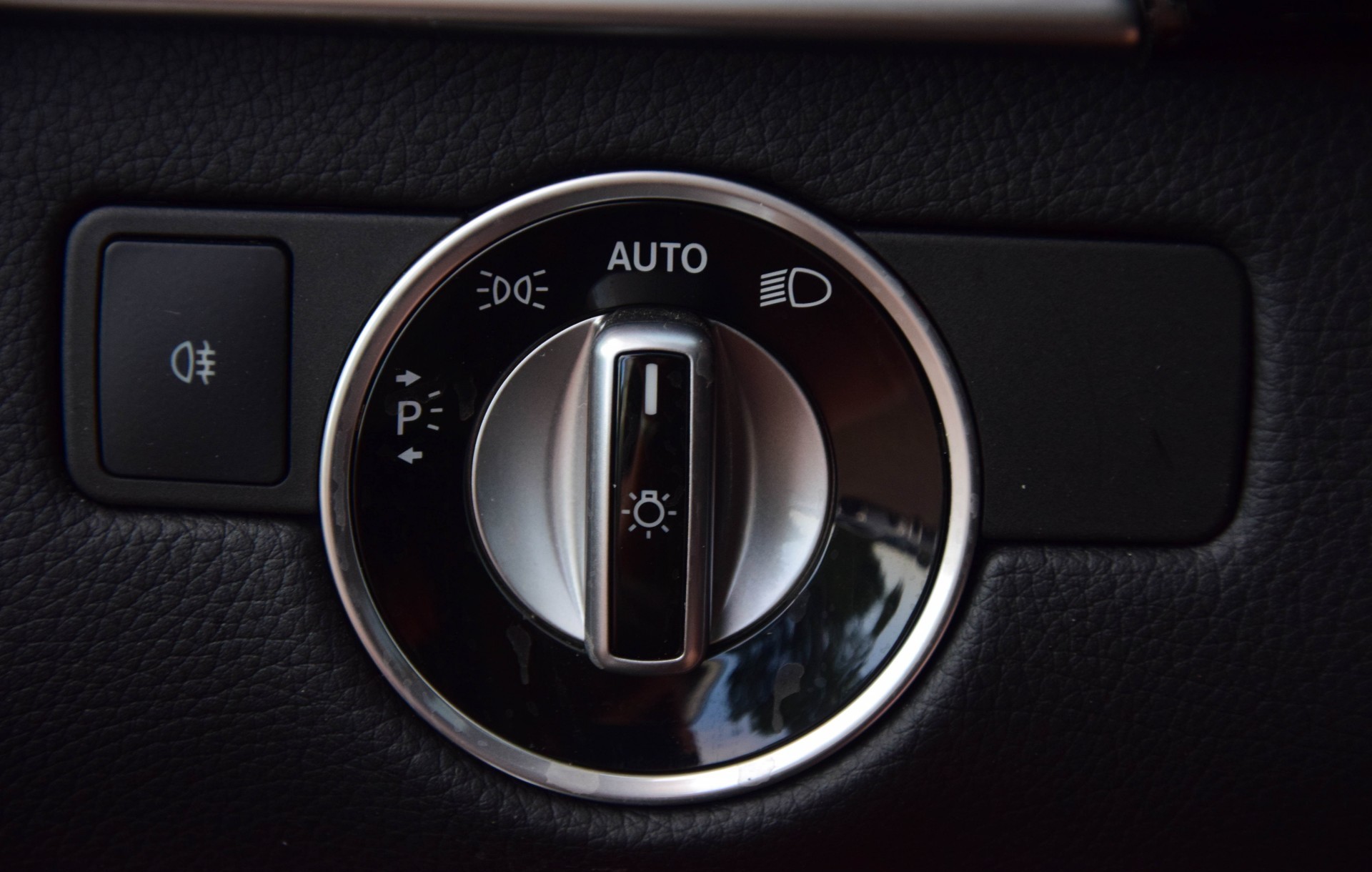 Mercedes-Benz GLS-Klasse 350d 4-MATIC AMG Night Distronic/ILS/Standkachel/Panorama/Keyless/360 Aut9 Foto 12