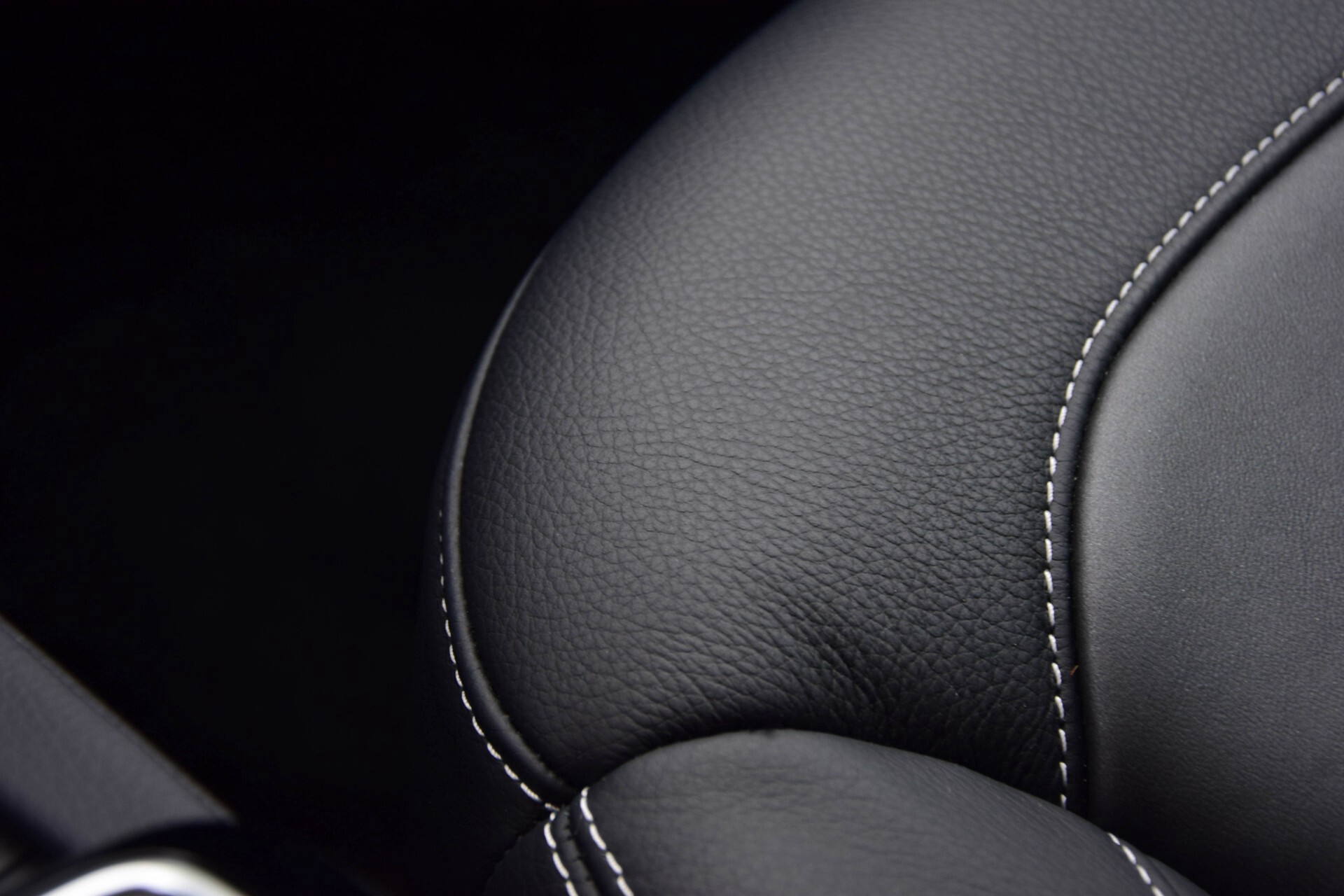Mercedes-Benz GLE 350d 4-M AMG Distronic/Dak/Harman Kardon/ILS/Standkachel/Mem Aut9 Foto 23