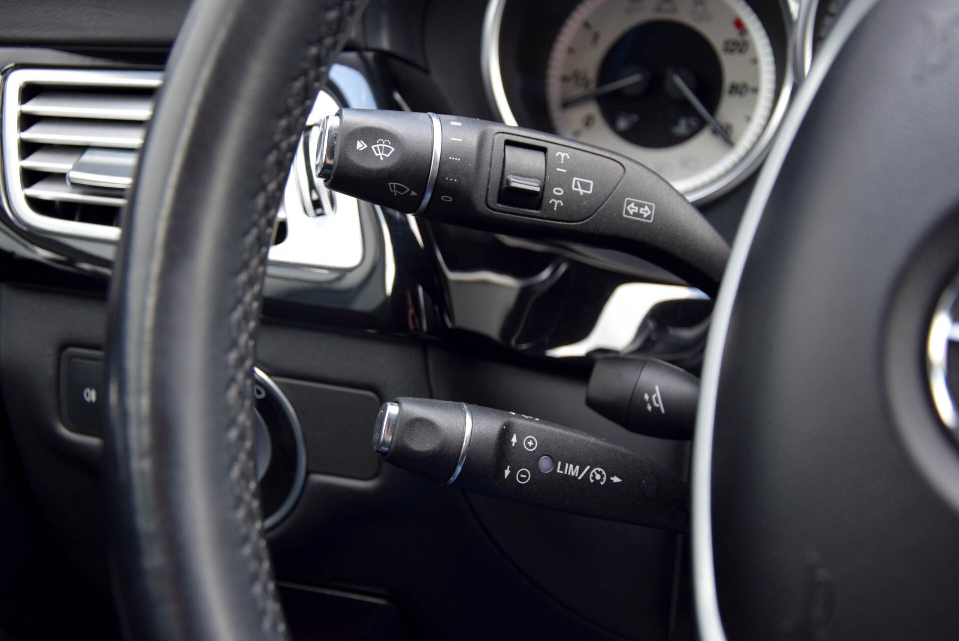 Mercedes-Benz CLS-Klasse Shooting Brake 350 Cdi 4-M AMG Nappa/Luchtvering/Mem/Harman-Kardon/Keyless Aut7 Foto 10