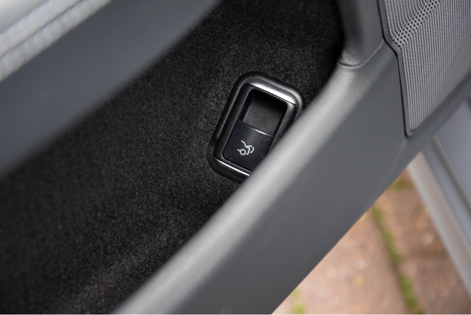 Mercedes-Benz CLS-Klasse Shooting Brake 350 Cdi 4-M AMG Nappa/Luchtvering/Mem/Harman-Kardon/Keyless Aut7 Foto 8