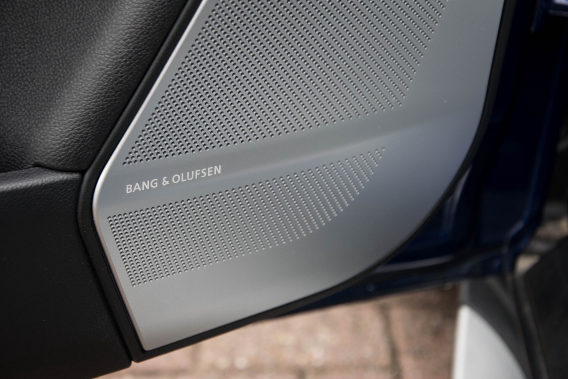 Mercedes-Benz GLE-Klasse Coupé 63 AMG S 4-M Carbon Bang&amp;Olufsen/Driverspack/Standkachel/Massage/Keyless/Night Aut7 Foto 18