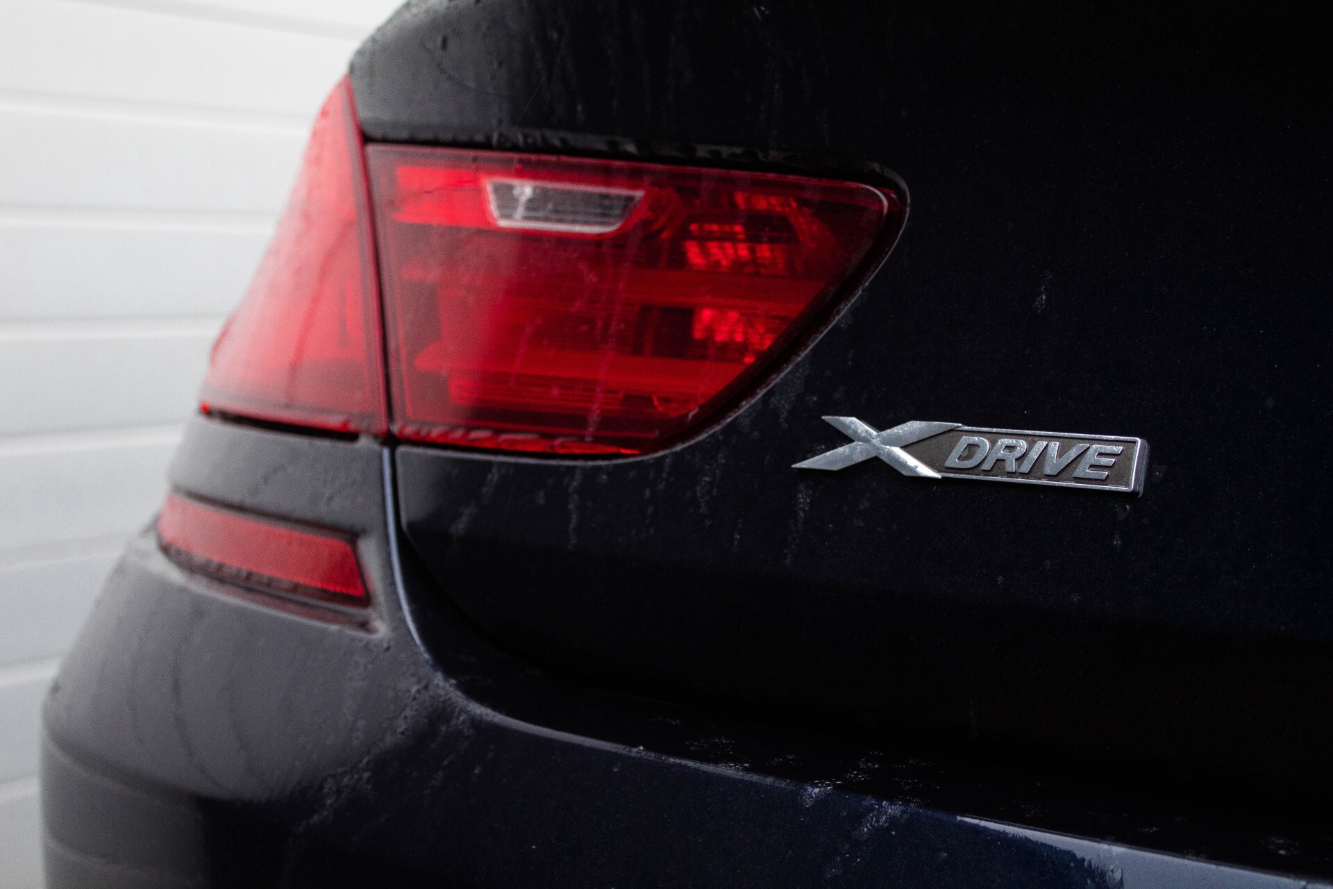 BMW 6 Serie Gran Coupé 650xi M-sport B&O High Executive Aut8 Foto 41