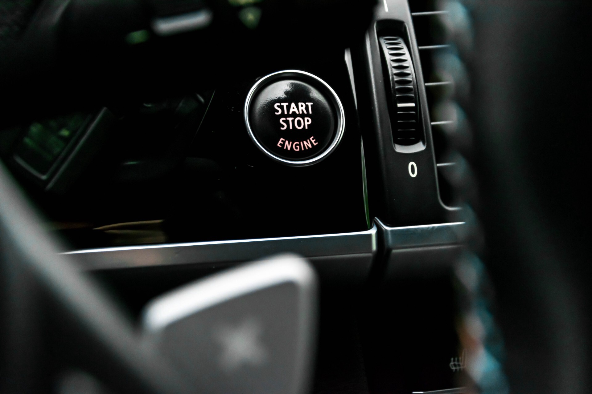 BMW X5 4.4i V8 M GRIJS KENTEKEN Aut6 Foto 14