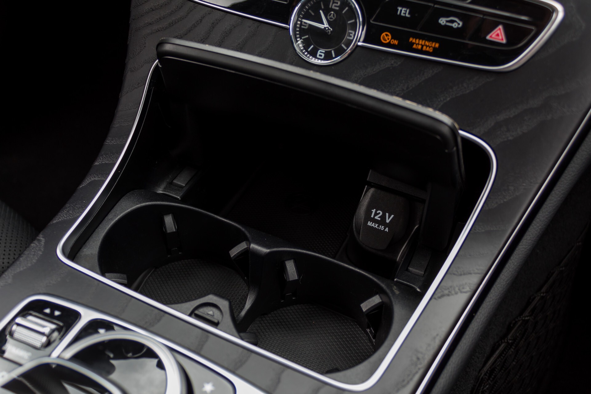 Mercedes-Benz C-Klasse 450/43 AMG 4-M Distronic/Standkachel/Panorama/Keyless/Harman-Kardon/Stoelkoeling Aut7 Foto 56
