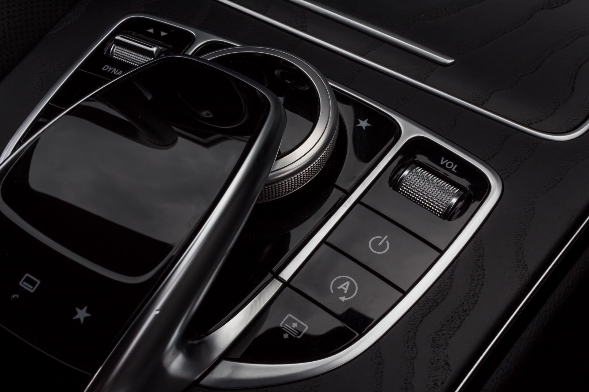 Mercedes-Benz C-Klasse 450/43 AMG 4-M Distronic/Standkachel/Panorama/Keyless/Harman-Kardon/Stoelkoeling Aut7 Foto 57