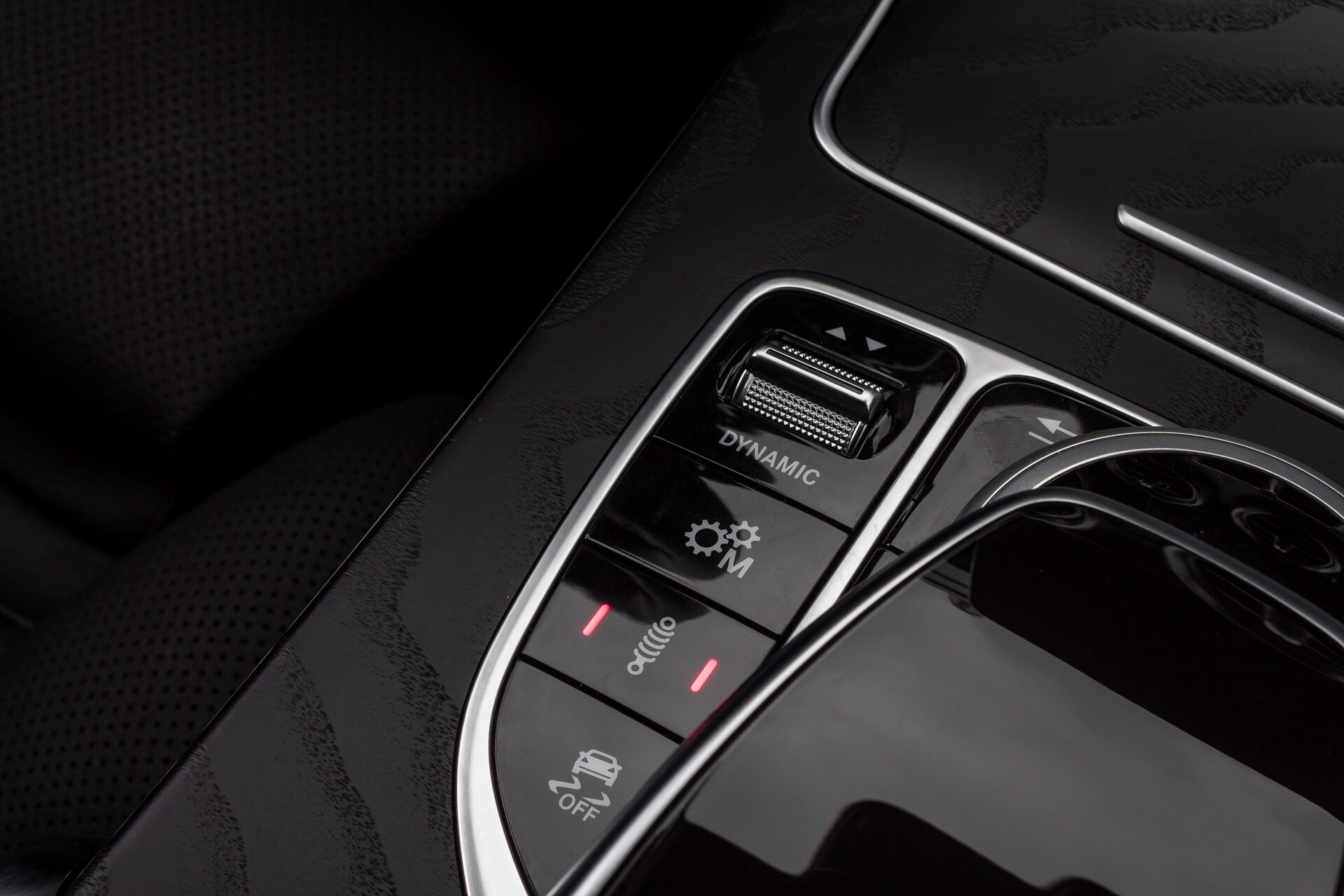 Mercedes-Benz C-Klasse 450/43 AMG 4-M Distronic/Standkachel/Panorama/Keyless/Harman-Kardon/Stoelkoeling Aut7 Foto 58