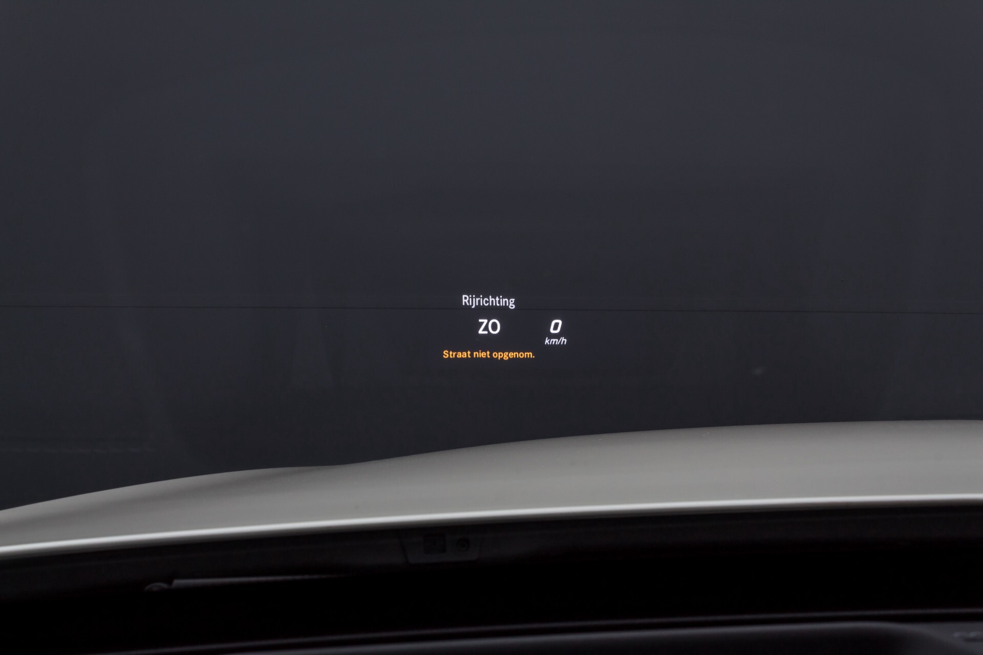 Mercedes-Benz C-Klasse 450/43 AMG 4-M Distronic/Standkachel/Panorama/Keyless/Harman-Kardon/Stoelkoeling Aut7 Foto 61