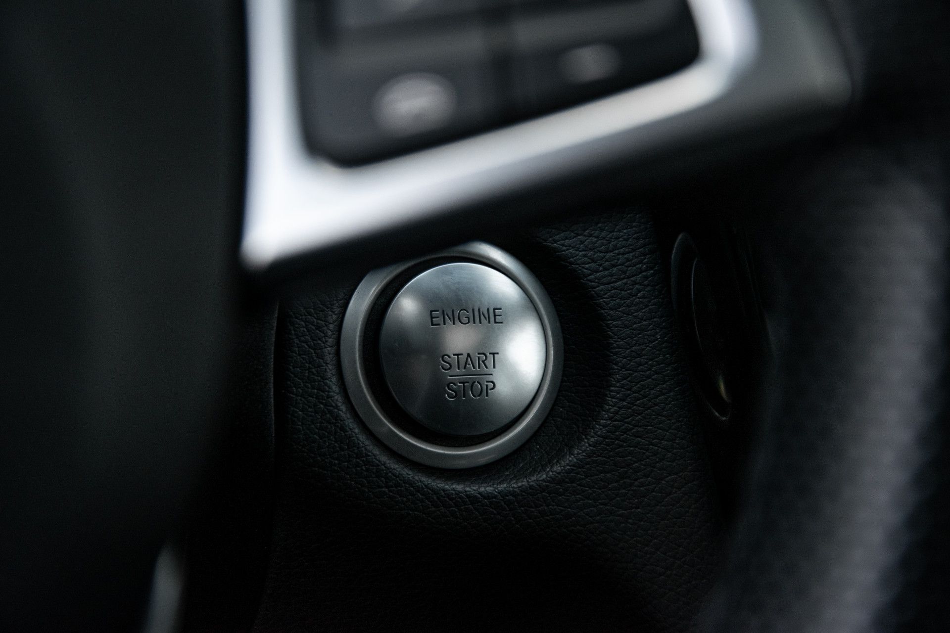 Mercedes-Benz C-Klasse Estate 63 AMG Night Designo | Rij-assistentie | Keyless | Burmester | Panorama Aut7 Foto 39