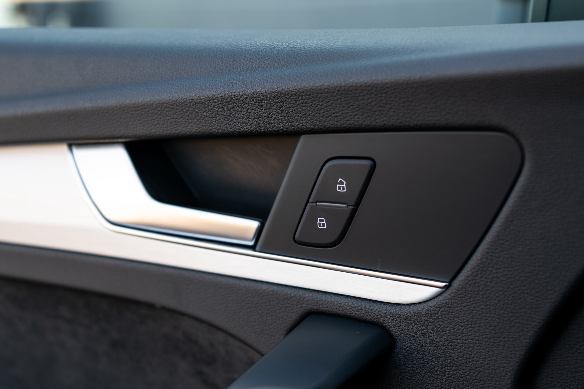 Audi Q5 2.0 TFSI Quattro Sport S-Line Edition Panorama | Aut-Trekhaak | Virtual Cockpit | 20" | Keyless | NL Auto Aut7 Foto 13