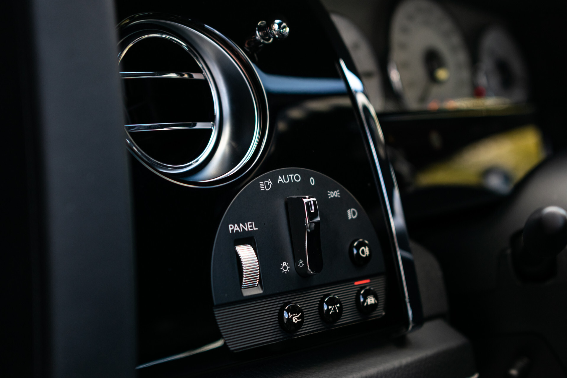 Rolls-Royce Ghost Series II 6.6 V12 Entertainment/HUD | 21" | DAB | Klaptafels | Driving Assistant Aut Foto 17