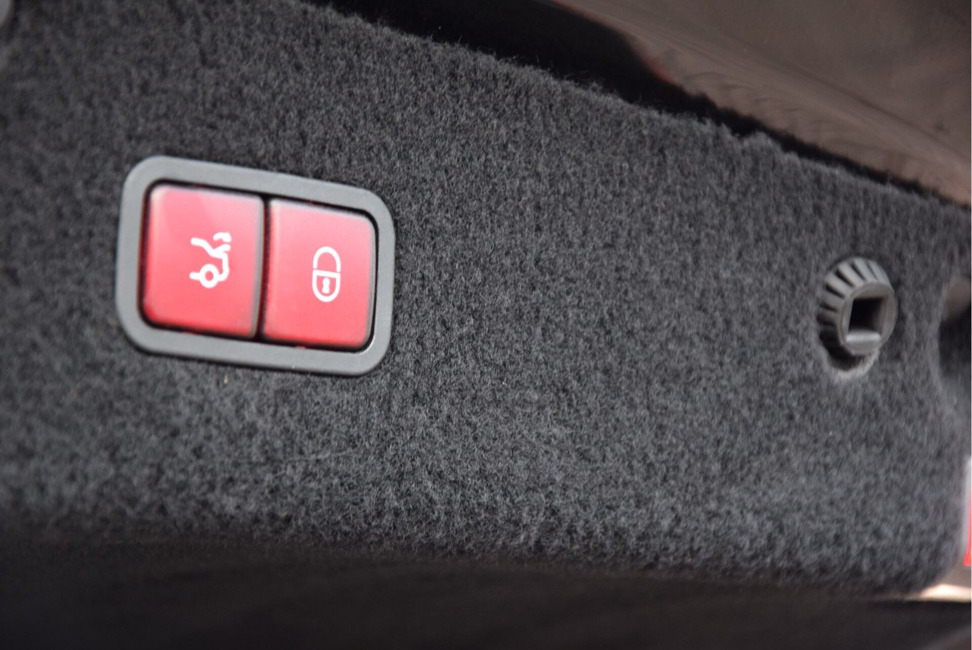 Mercedes-Benz S-Klasse 500 4-M AMG Panorama | Standkachel | Massage | Entertainment | Rij-assistentie | Keyless Aut7 Foto 53