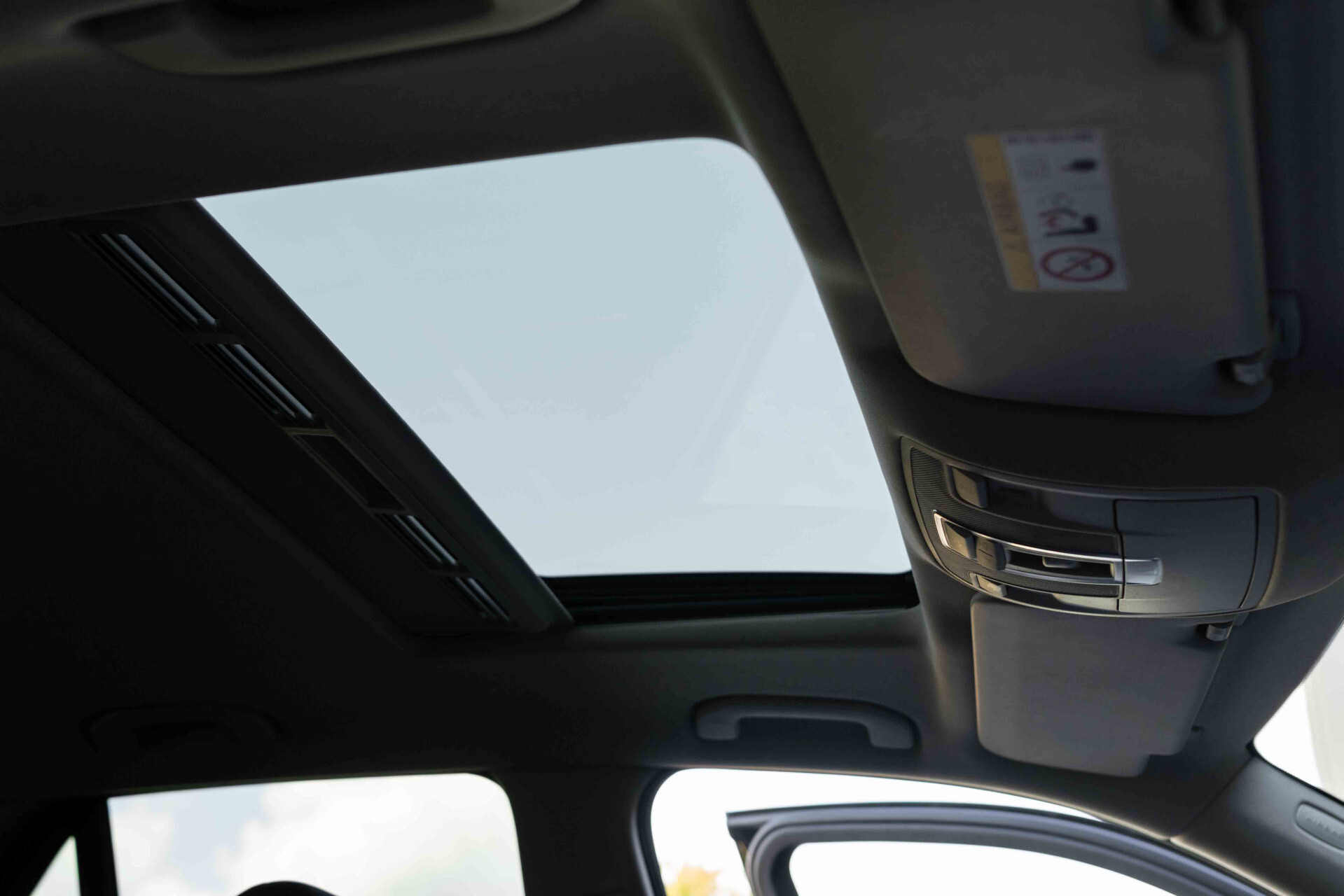 Mercedes-Benz GLE 350 d 4-M Luchtvering | Schuifdak | Trekhaak | 19" | Carplay | Comand | ILS | Leder | Sfeerverlichting | Aut9 Foto 22