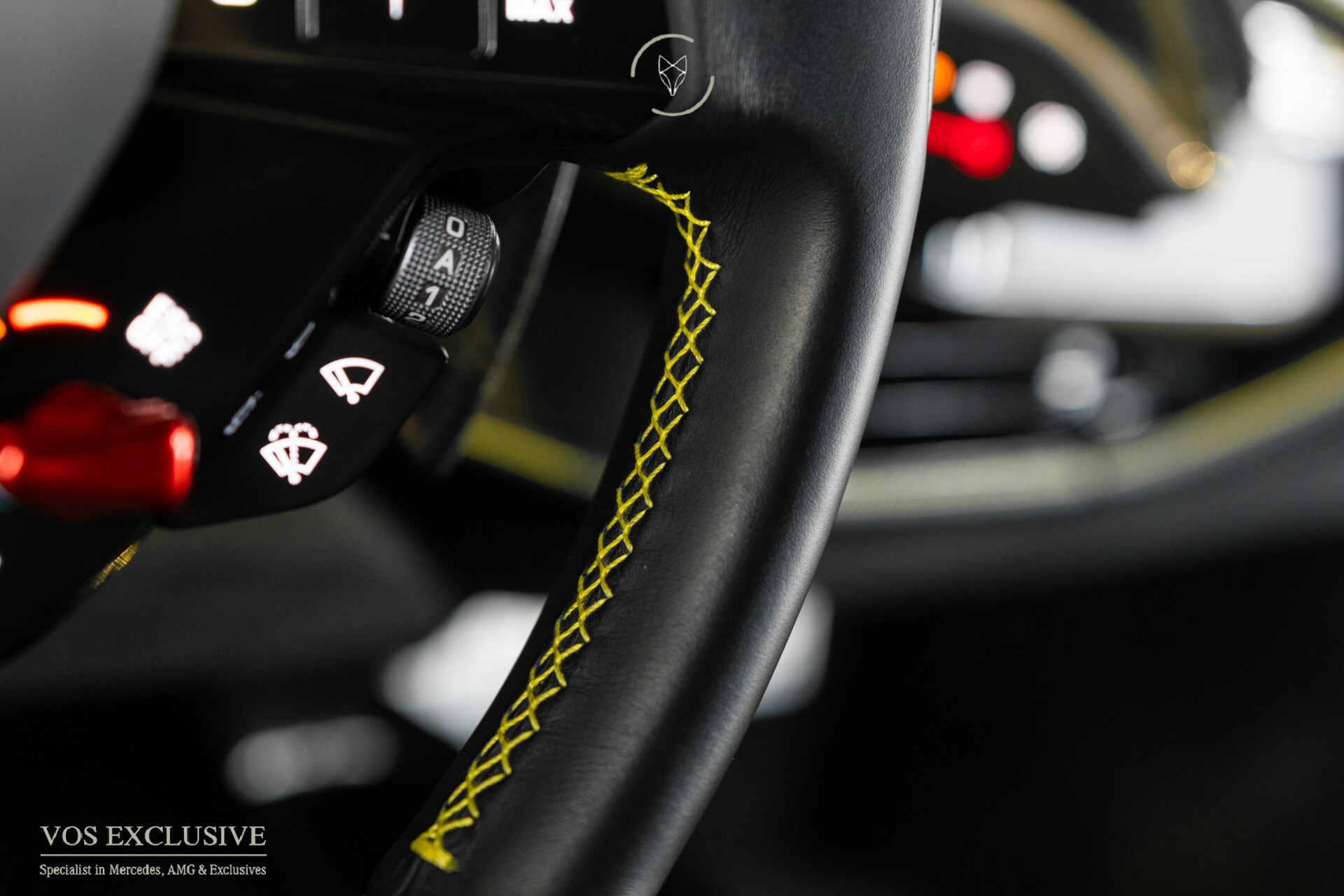Ferrari SF90 Stradale 4.0 V8 Assetto Fiorano Novitec | Full Carbon Foto 14