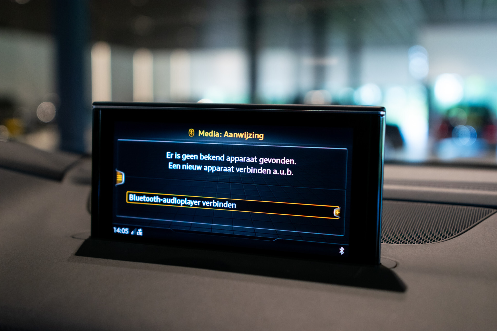 Audi SQ7 4.0 TDI Quattro Pro Line + 7p Ceramic | Exclusive | Bang&amp;Olufsen | Full Option | Nieuwprijs €204.820 Foto 18