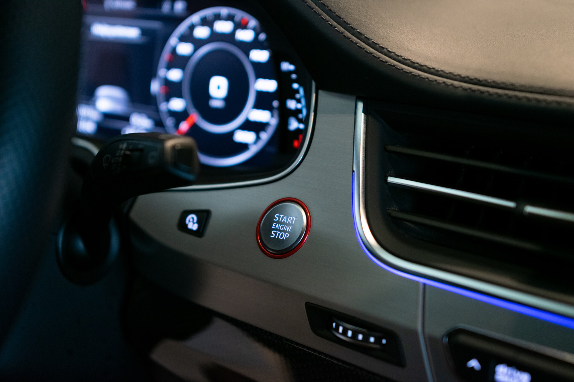 Audi SQ7 4.0 TDI Quattro Pro Line + 7p Ceramic | Exclusive | Bang&amp;Olufsen | Full Option | Nieuwprijs €204.820 Foto 25