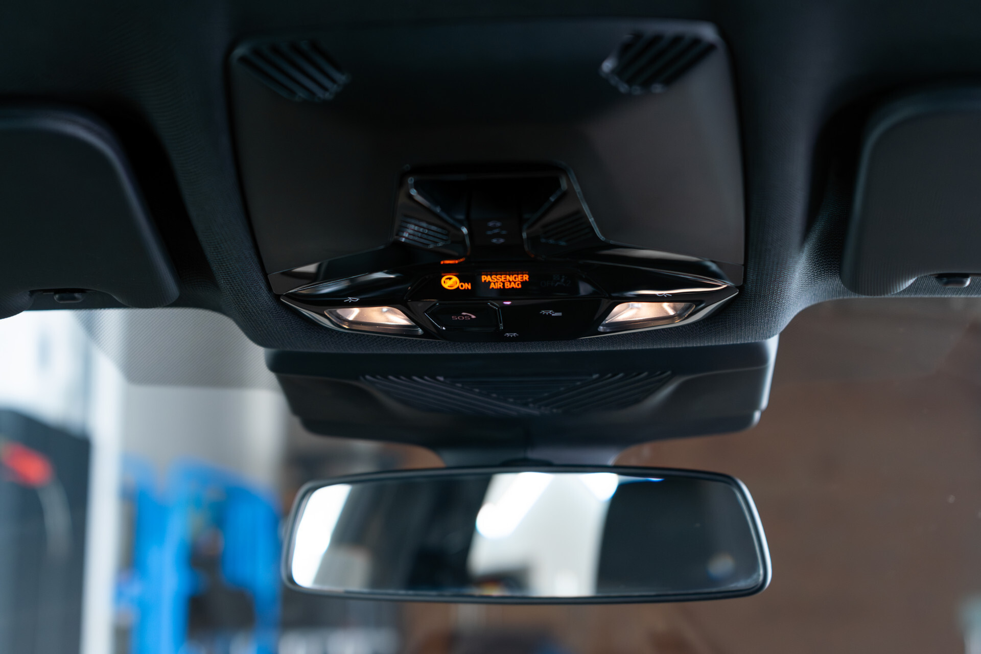 BMW iX1 xDrive30 M-sport Launch Edition 67 kWh Pano | Harman-Kardon | Massage | Incl. BTW Foto 44