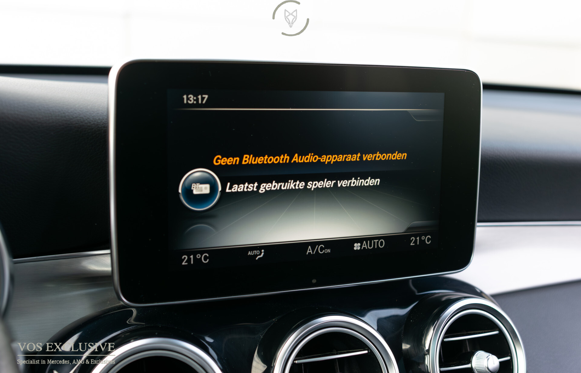 Mercedes-Benz GLC 220 d 4-M AMG Pano | ACC | Trekhaak | Comand | HUD | Camera | LED Aut9 Foto 17
