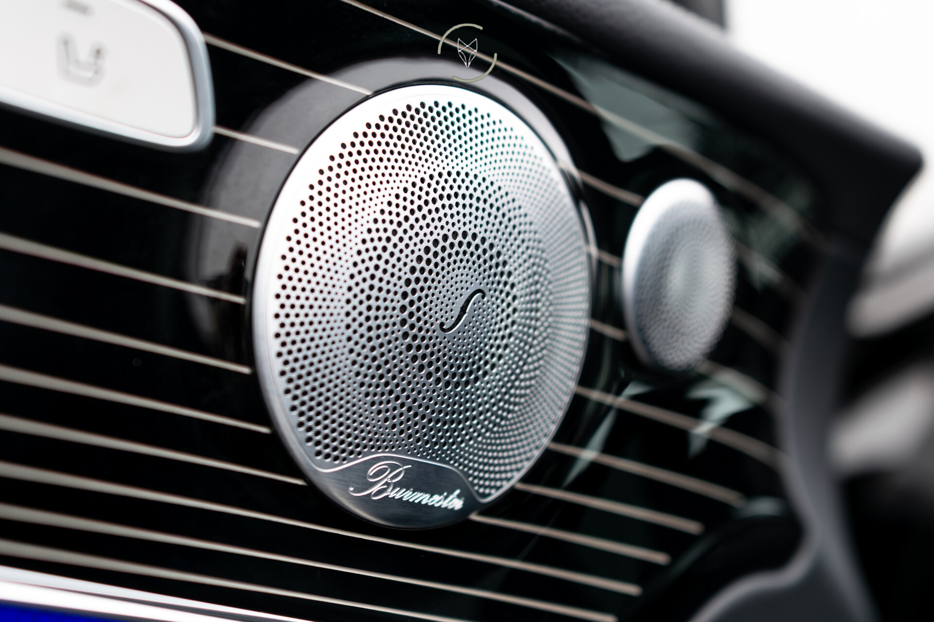 Mercedes-Benz E-Klasse Coupé 300 AMG Night | Pano | Keyless | Distronic | Burmester | Mem | Flowing Lines | New Service Foto 17