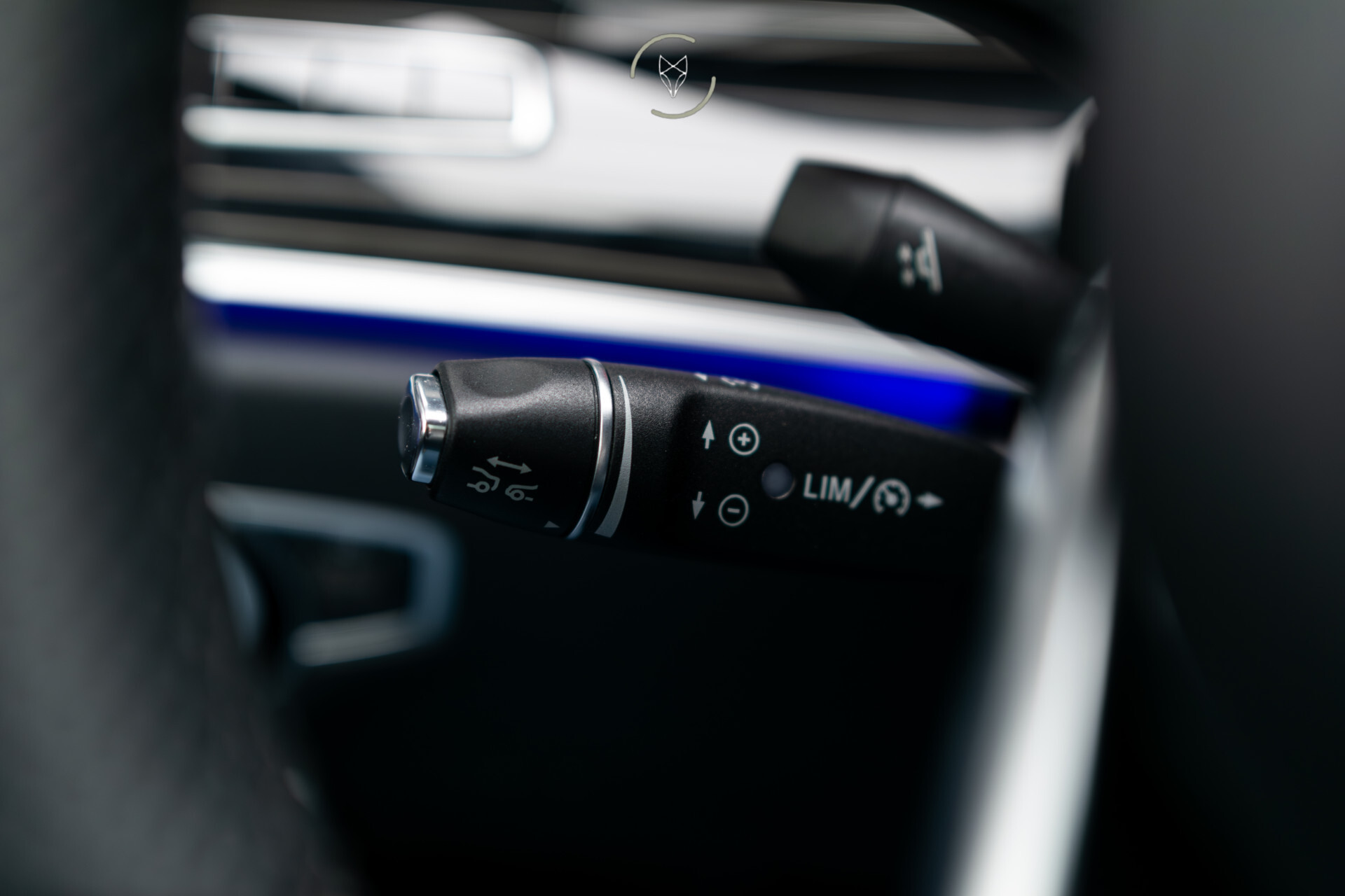 Mercedes-Benz E-Klasse Coupé 300 AMG Night | Pano | Keyless | Distronic | Burmester | Mem | Flowing Lines | New Service Foto 19