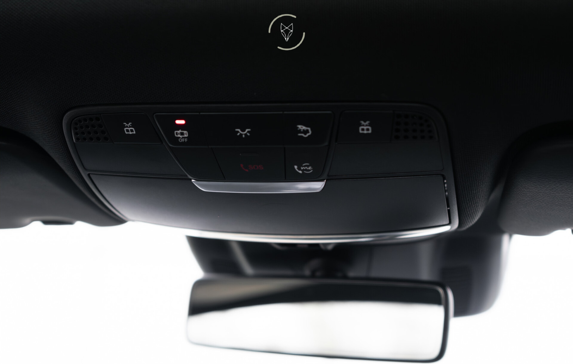 Mercedes-Benz E-Klasse Coupé 300 AMG Night | Pano | Keyless | Distronic | Burmester | Mem | Flowing Lines | New Service Foto 29