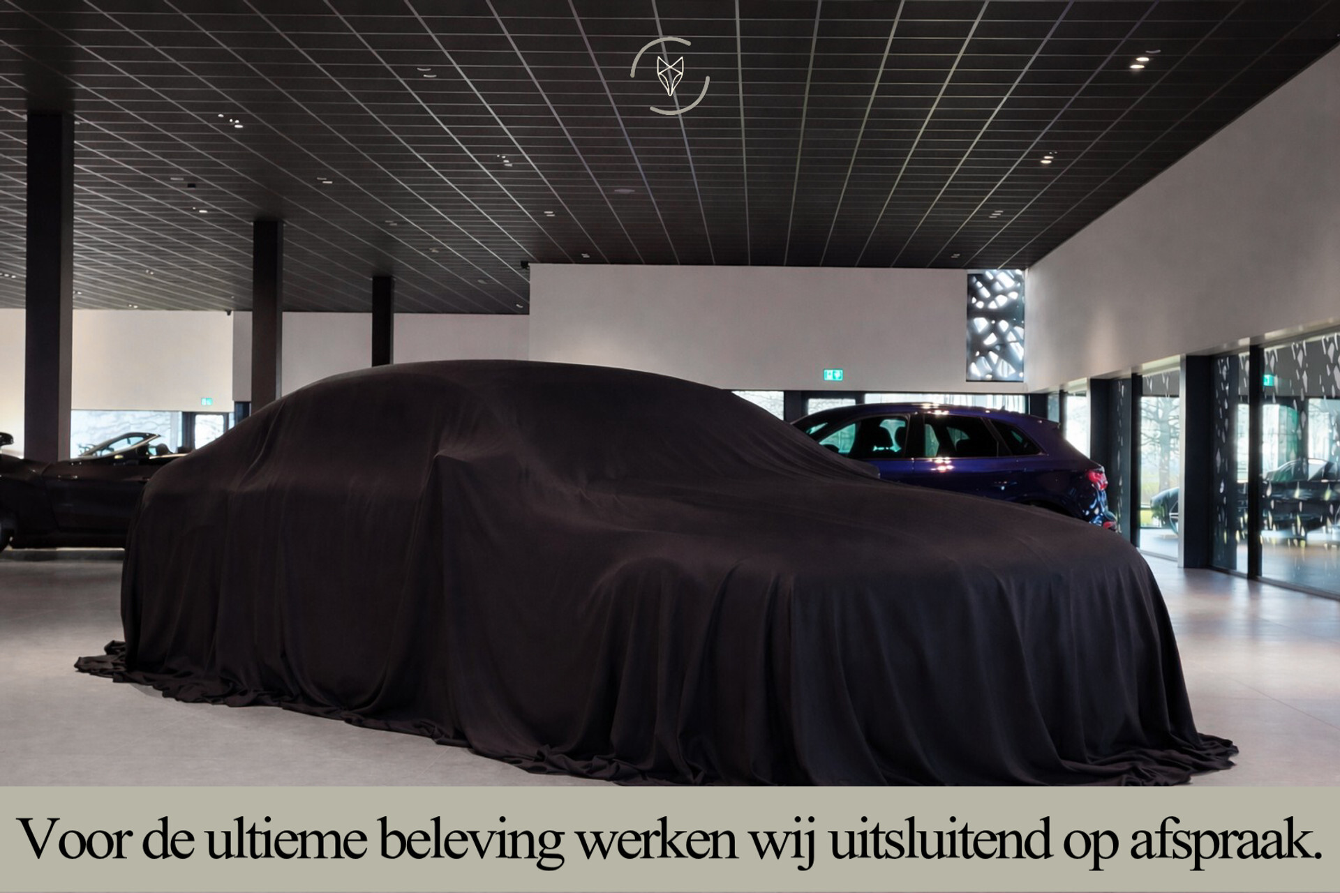 BMW 7 Serie 750i xDrive High Executive HUD | Memory | Soft-Close | Sfeerverl. | Dynamic Drive | Panoramisch glasdak Foto 1