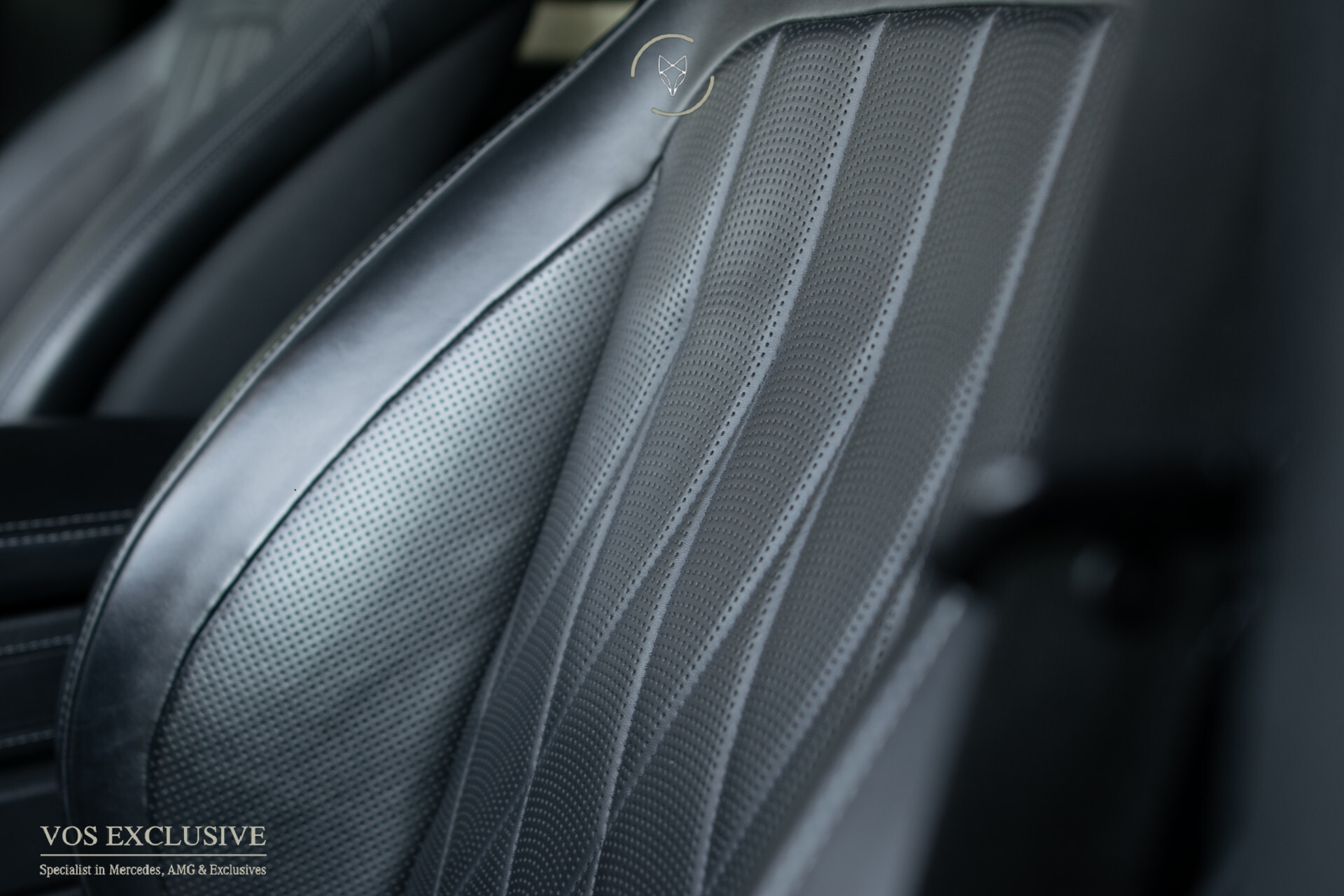 Mercedes-Benz G-Klasse 63 AMG Carbon | Manufaktur | Capristo | ACC | Massage | Entertainment | Standkachel | Night | 22" | Driver's Package Foto 53