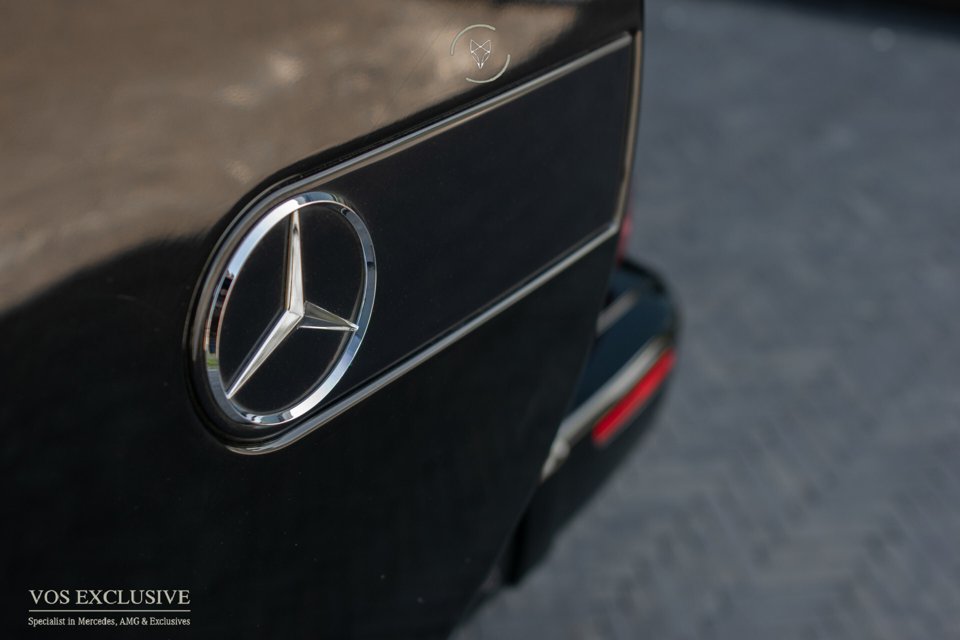 Mercedes-Benz G-Klasse 63 AMG Carbon | Manufaktur | Capristo | ACC | Massage | Entertainment | Standkachel | Night | 22" | Driver's Package Foto 73