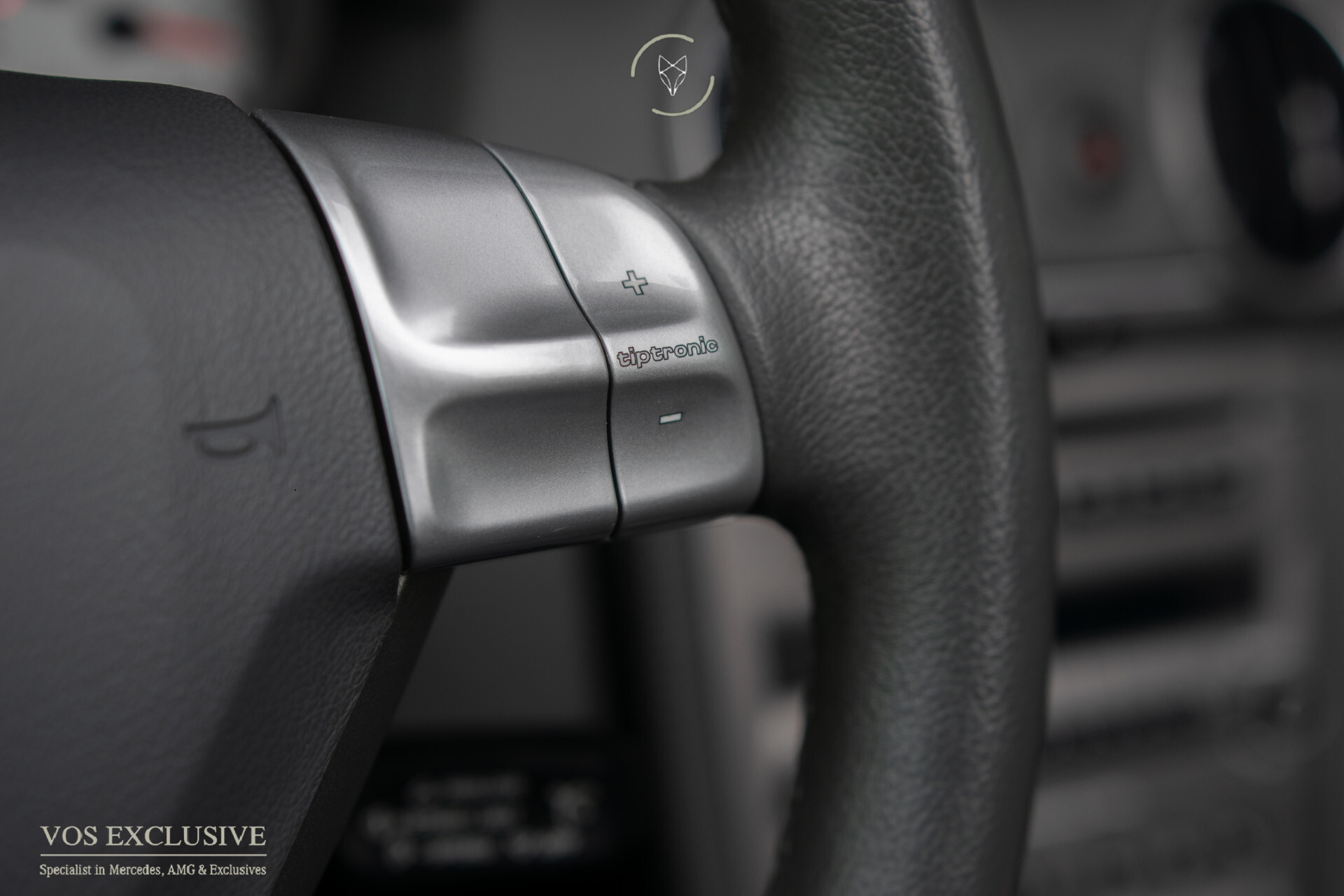 Porsche Boxster S 3.2 Tiptronic Volledige historie | In zeer nette staat Foto 17