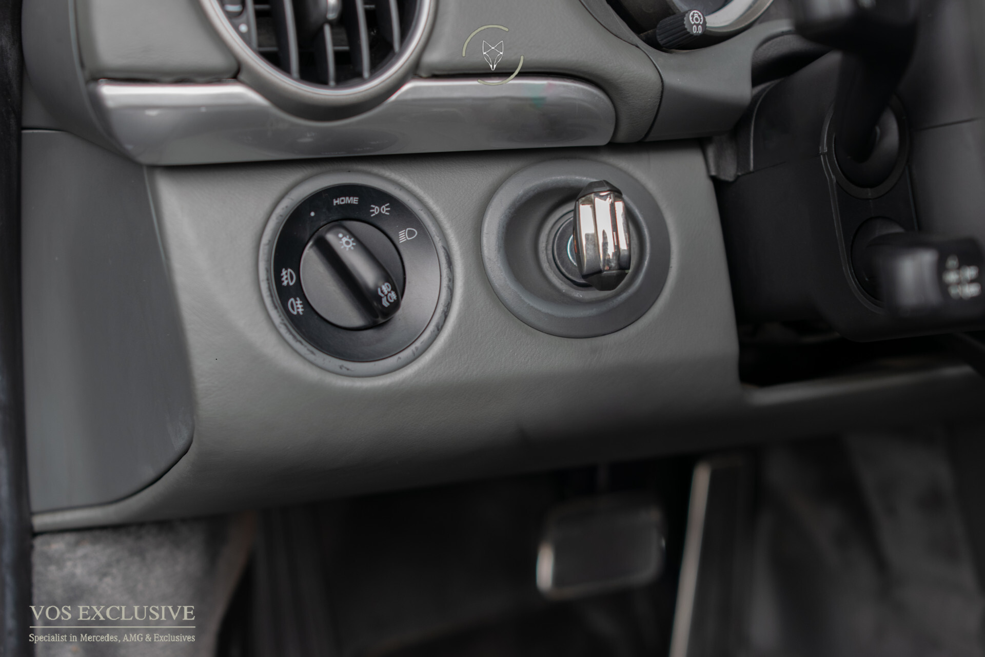 Porsche Boxster S 3.2 Tiptronic Volledige historie | In zeer nette staat Foto 18