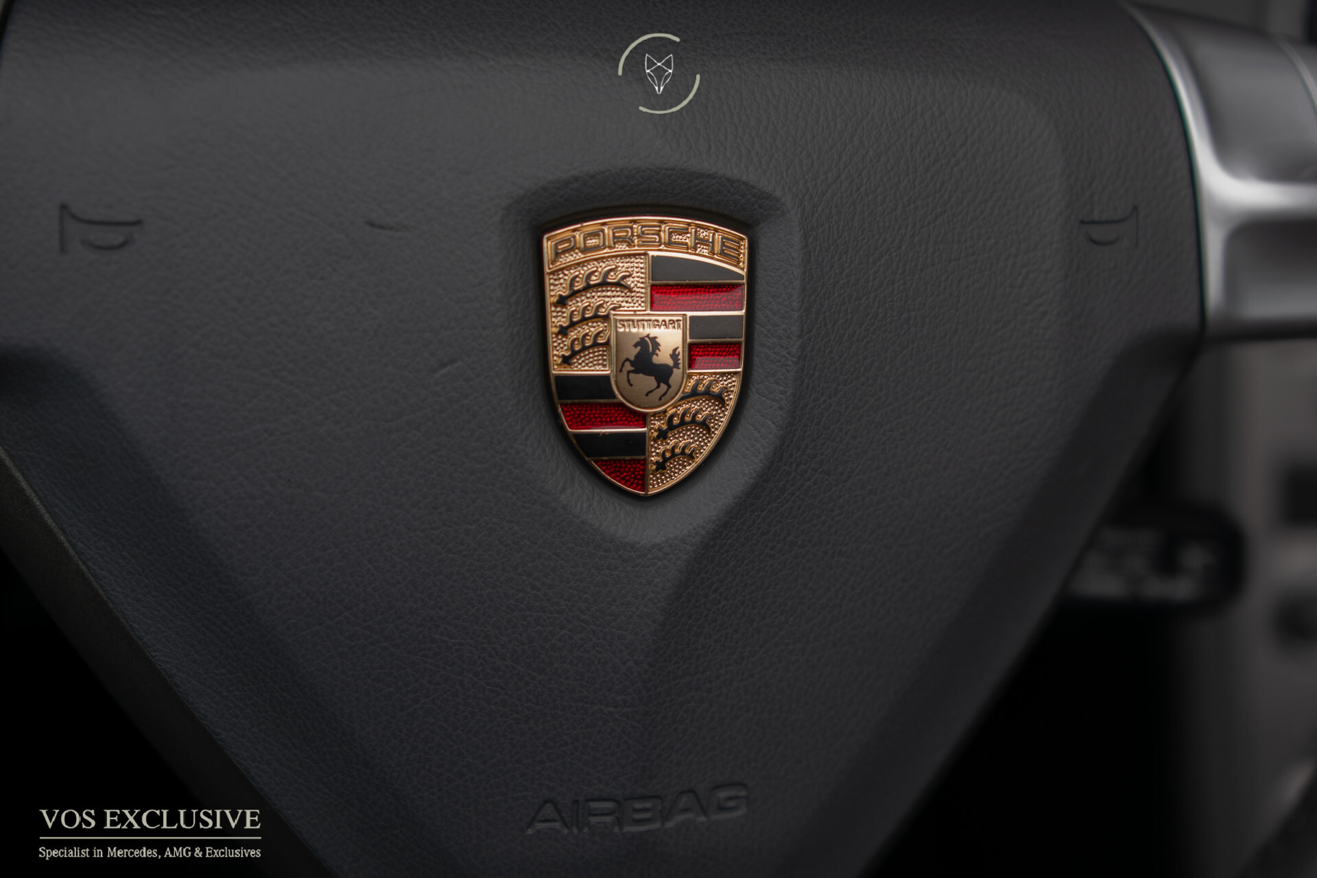 Porsche Boxster S 3.2 Tiptronic Volledige historie | In zeer nette staat Foto 22