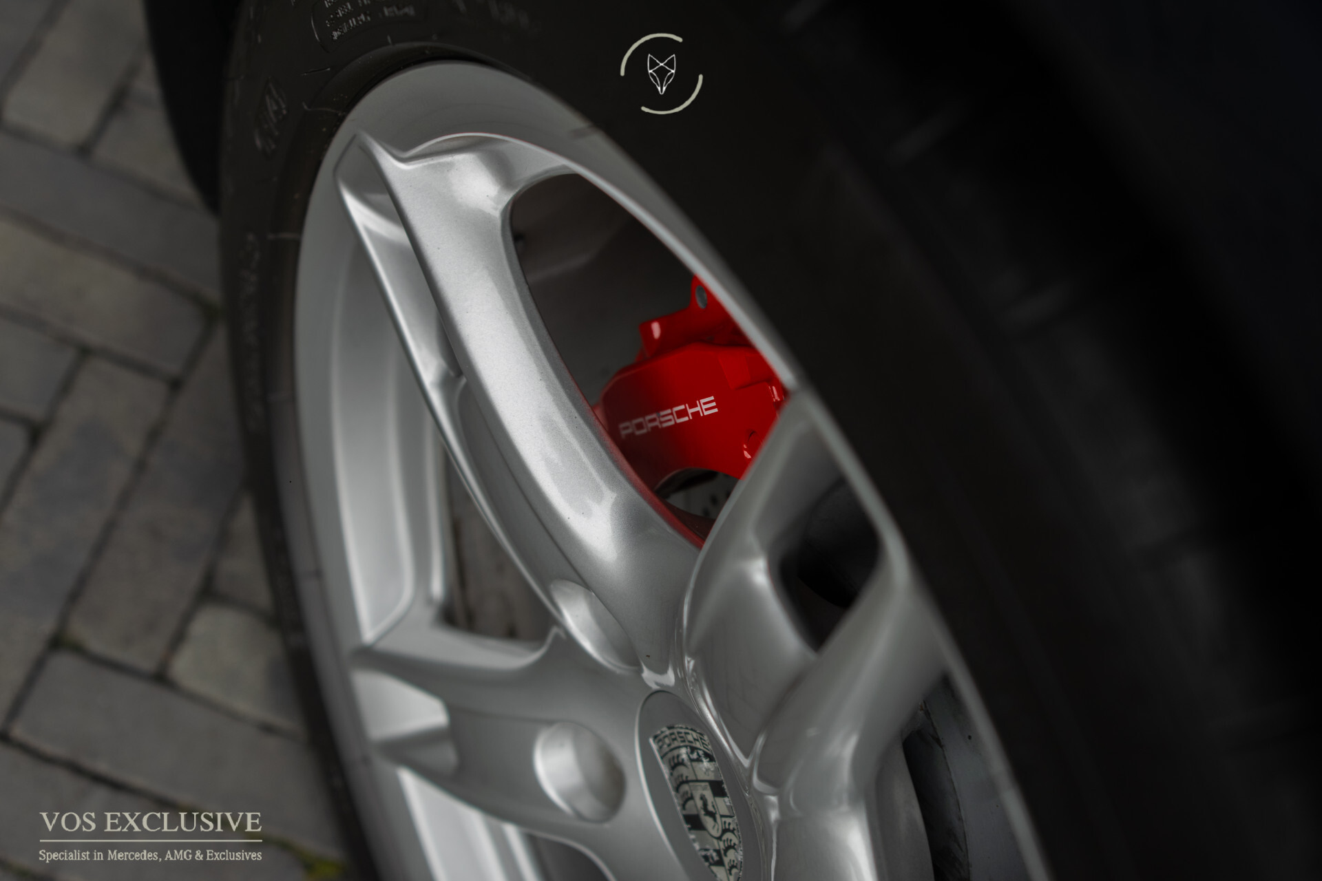 Porsche Boxster S 3.2 Tiptronic Volledige historie | In zeer nette staat Foto 29