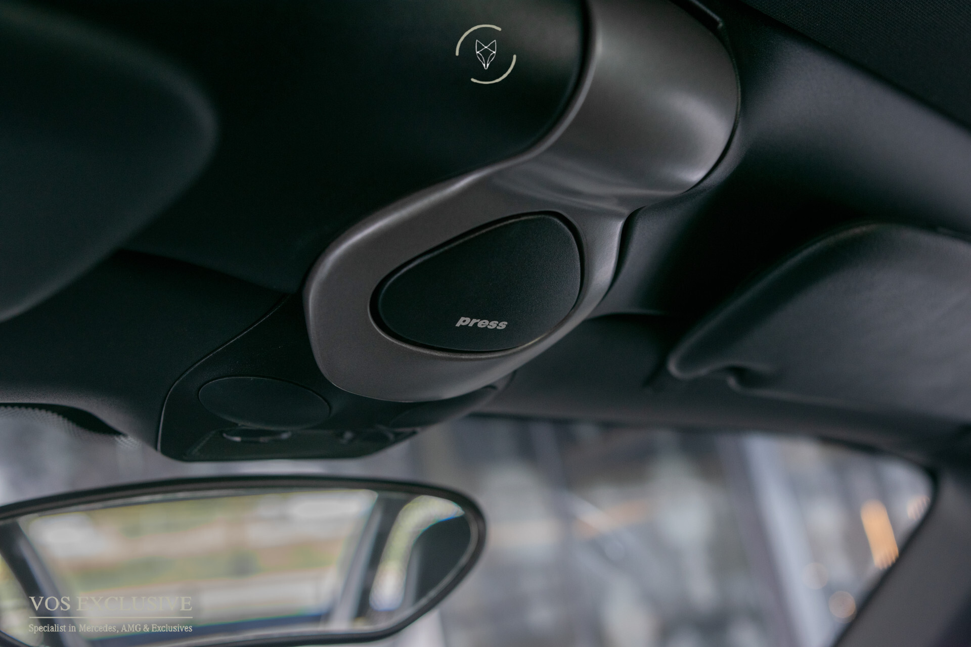 Porsche Boxster S 3.2 Tiptronic Volledige historie | In zeer nette staat Foto 34