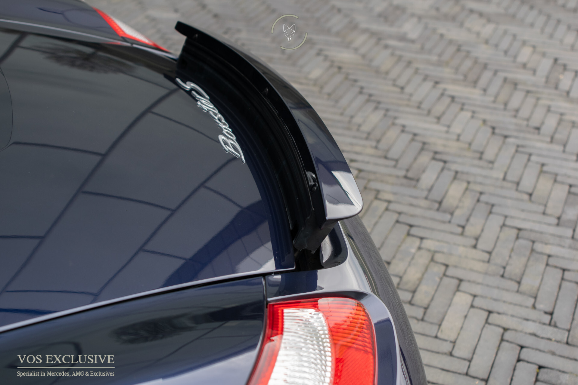 Porsche Boxster S 3.2 Tiptronic Volledige historie | In zeer nette staat Foto 46