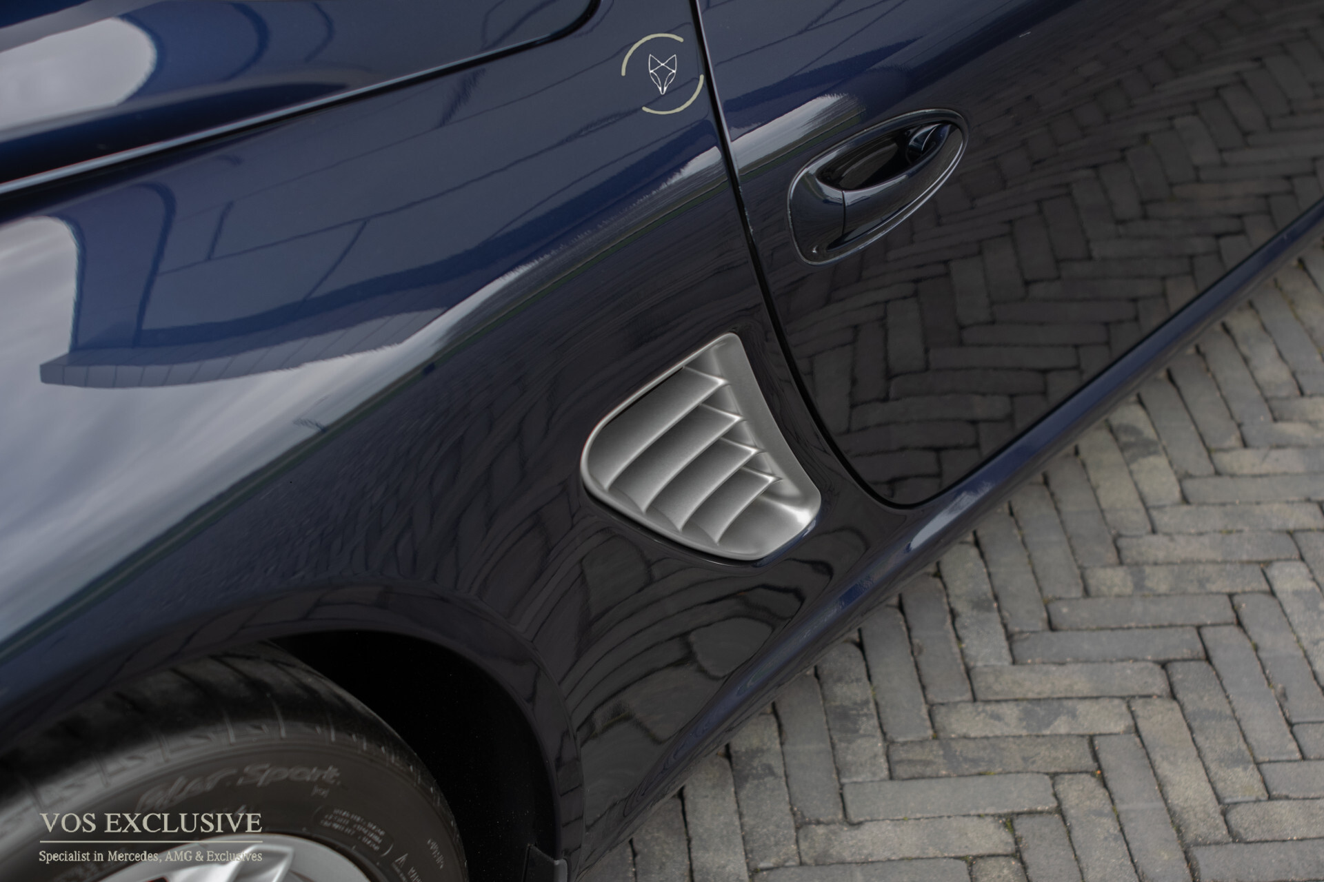 Porsche Boxster S 3.2 Tiptronic Volledige historie | In zeer nette staat Foto 47