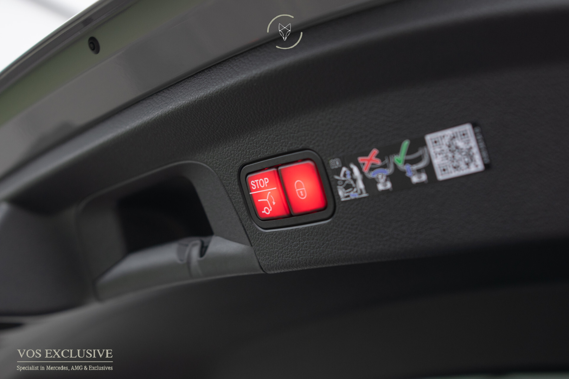 Mercedes-Benz GLE Coupé AMG 53 4-M Hybrid Full Carbon | Ruitleder | Massage | Softclose | Manufaktur | Stoelkoeling | ACC | Keyless | Trekhaak Foto 58