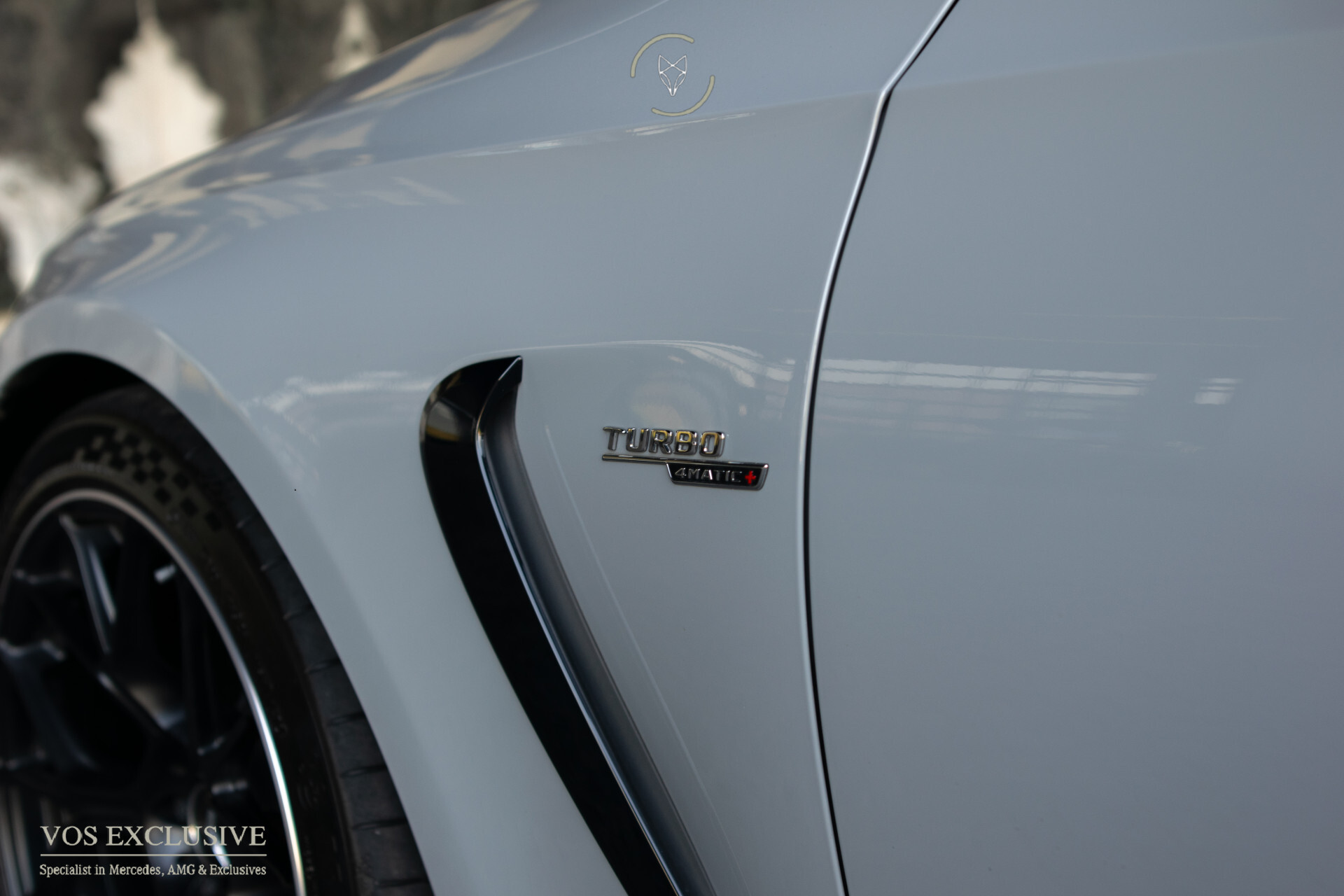 Mercedes-Benz CLE Cabriolet AMG 53 4M Night | Dynamic Plus | Distronic | Keyless | 360° | Manufaktur | Massage | HUD | 20'' | Drivers Pack | Burmester 3D Foto 46