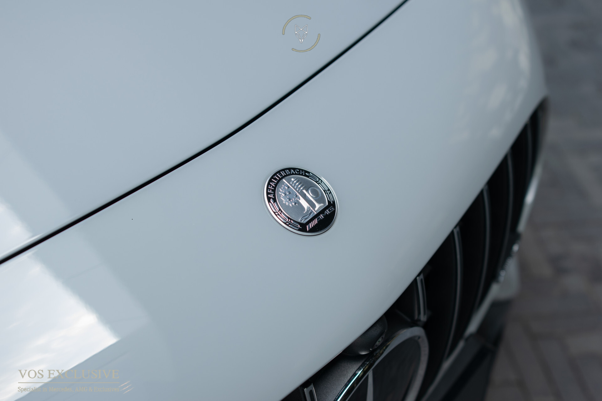 Mercedes-Benz CLE Cabriolet AMG 53 4M Night | Dynamic Plus | Distronic | Keyless | 360° | Manufaktur | Massage | HUD | 20'' | Drivers Pack | Burmester 3D Foto 57