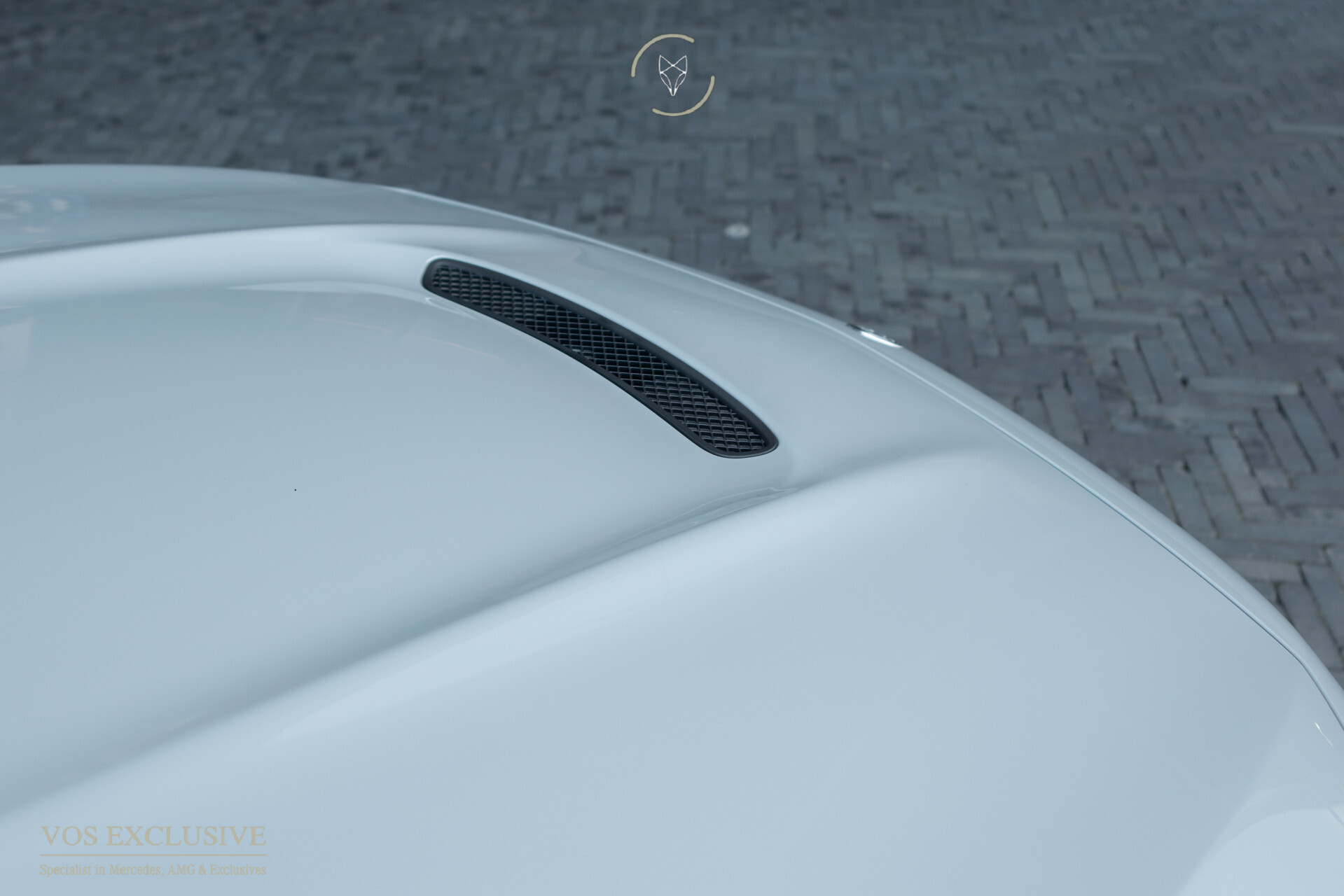 Mercedes-Benz CLE Cabriolet AMG 53 4M Night | Dynamic Plus | Distronic | Keyless | 360° | Manufaktur | Massage | HUD | 20'' | Drivers Pack | Burmester 3D Foto 64