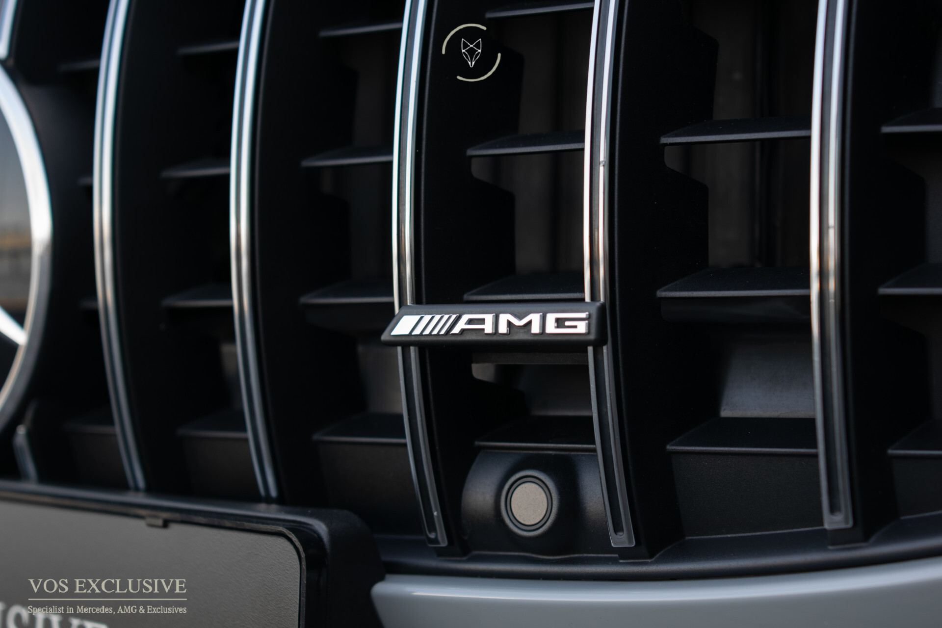 Mercedes-Benz CLE Cabriolet AMG 53 4M Night | Dynamic Plus | Distronic | Keyless | 360° | Manufaktur | Massage | HUD | 20'' | Drivers Pack | Burmester 3D Foto 76