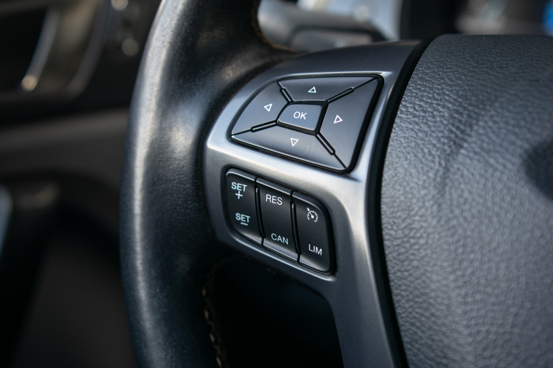 Ford Ranger 3.2 TDCi 4x4 Wildtrak Supercab 18'' | Verw-stln | Carplay | Cruise | Clima | Verw-voorruit | Camera | Trekhaak 3.500kg Foto 22