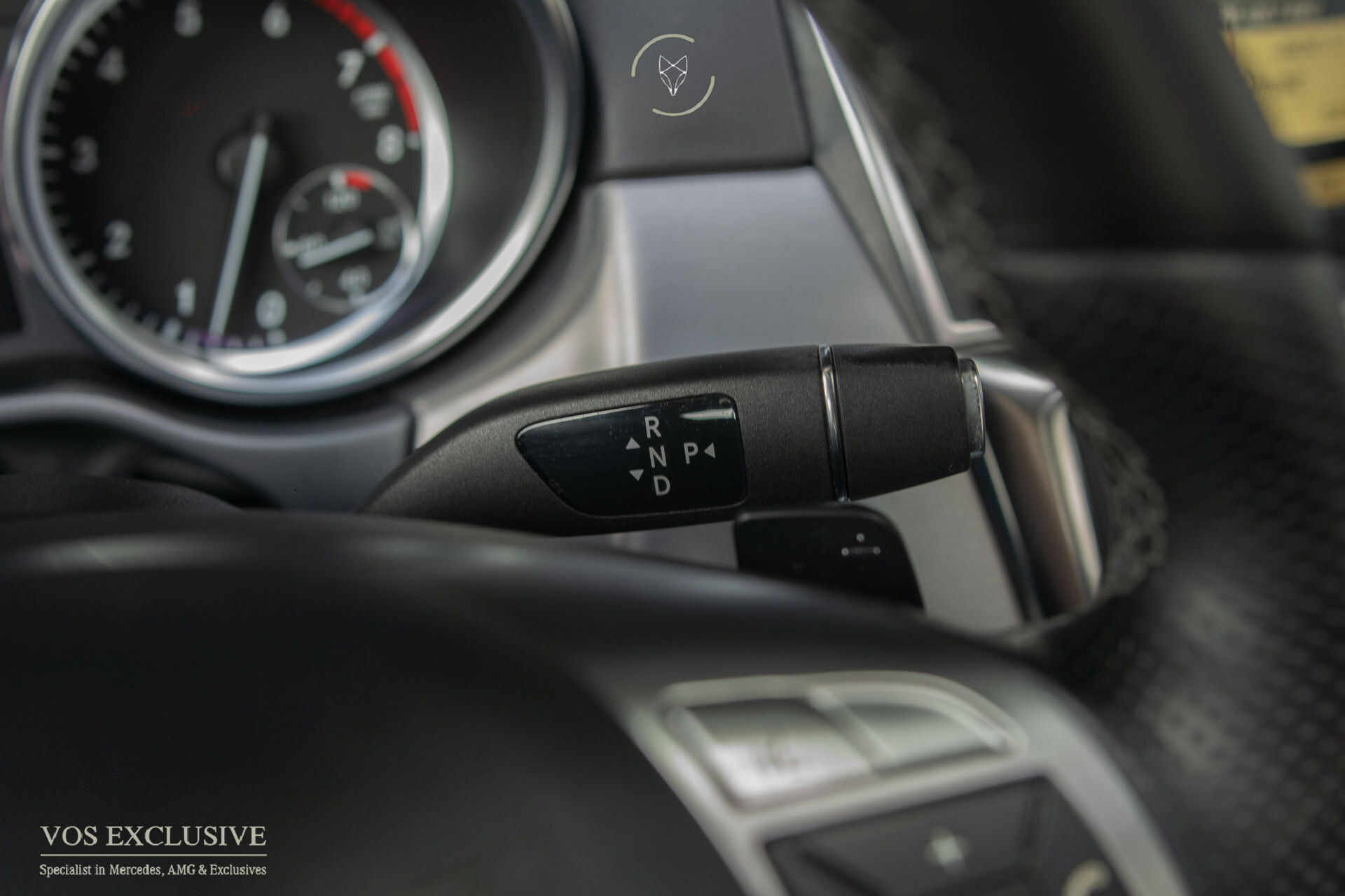 Mercedes-Benz M-Klasse 350 4M AMG Luchtvering | 21'' | ACC | Standkachel | Nappaleder | Memory | Verw-stln v+a | Trekhaak Foto 20