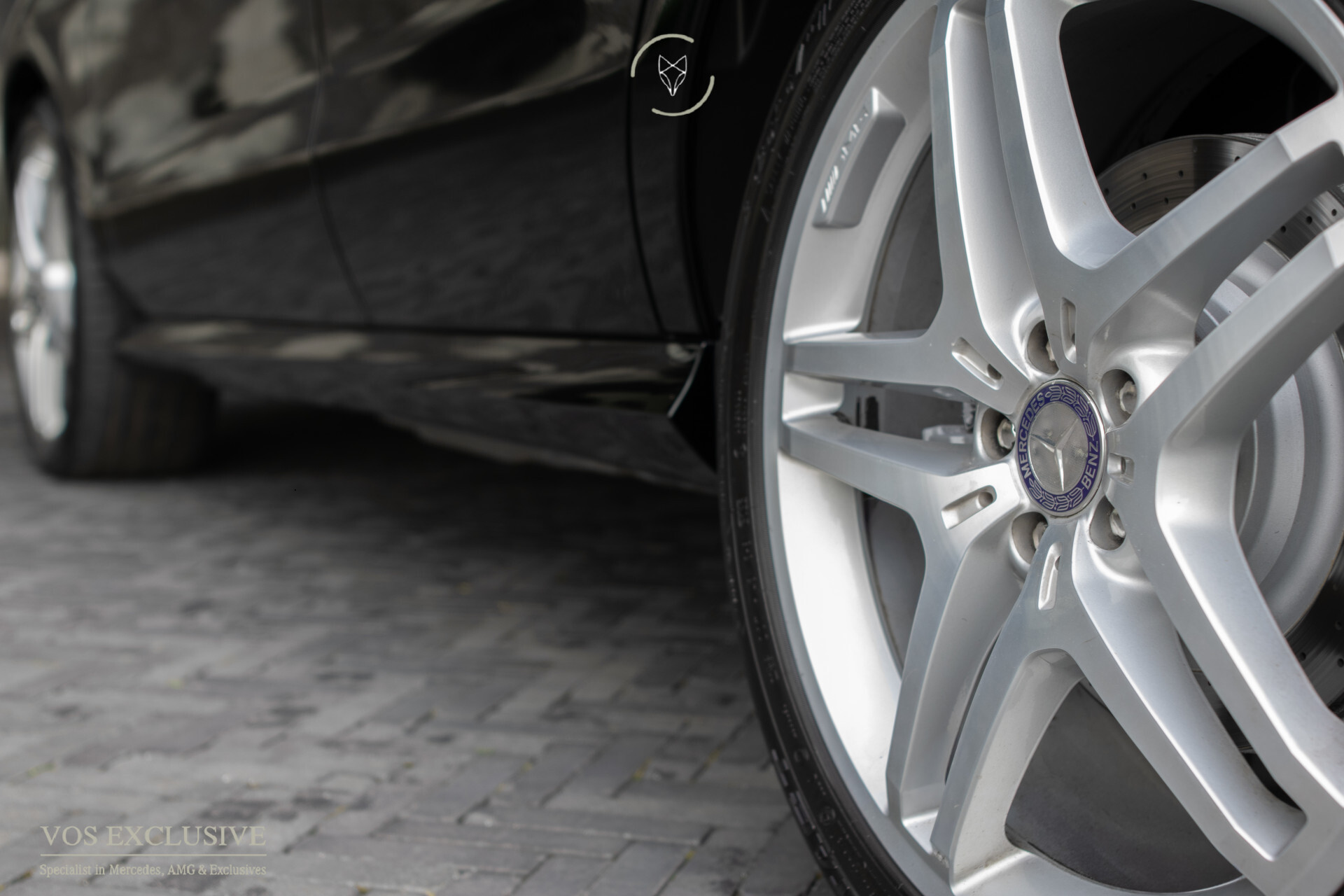 Mercedes-Benz M-Klasse 350 4M AMG Luchtvering | 21'' | ACC | Standkachel | Nappaleder | Memory | Verw-stln v+a | Trekhaak Foto 44