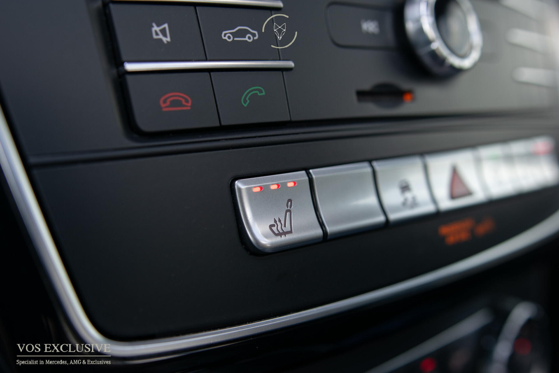 Mercedes-Benz GLS 350 d 4M AMG Night | 7-Persoons | 21'' | ACC | Keyless | Pano | 360° | Luchtvering | Nappa | Harman-Kardon | Mem | Trekhaak | New Service Foto 24