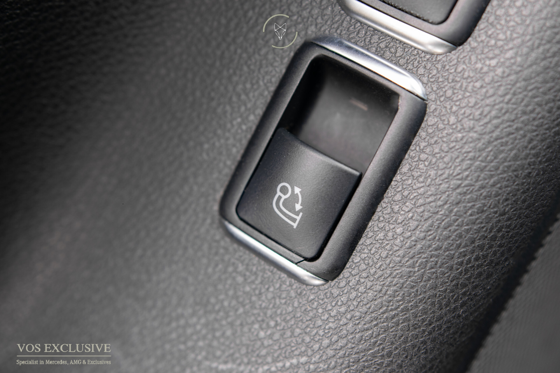 Mercedes-Benz GLS 350 d 4M AMG Night | 7-Persoons | 21'' | ACC | Keyless | Pano | 360° | Luchtvering | Nappa | Harman-Kardon | Mem | Trekhaak | New Service Foto 39