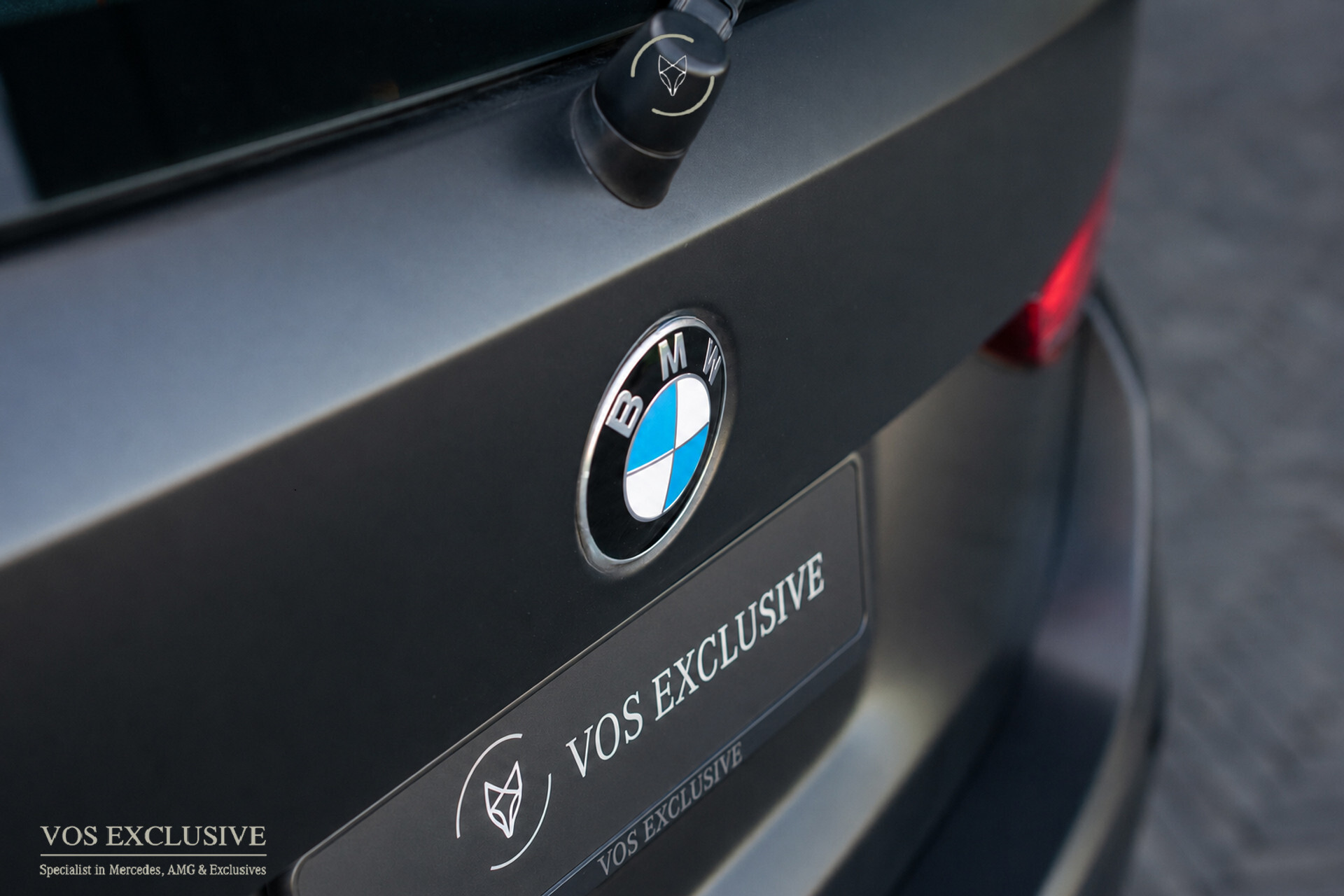 BMW X1 sDrive18d High Executive 1ste eigenaar | Volledige historie | Bi-Xenon | 17'' | Cruise | PDC | Aut8 Foto 41