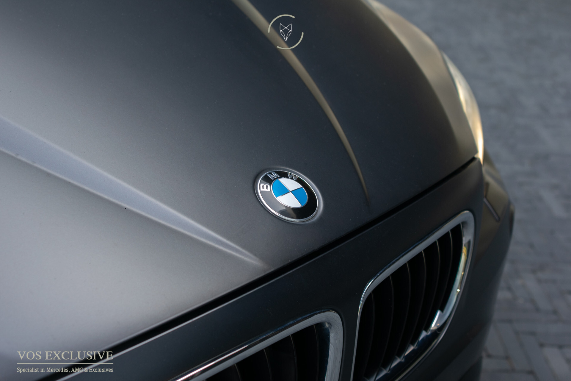BMW X1 sDrive18d High Executive 1ste eigenaar | Volledige historie | Bi-Xenon | 17'' | Cruise | PDC | Aut8 Foto 43