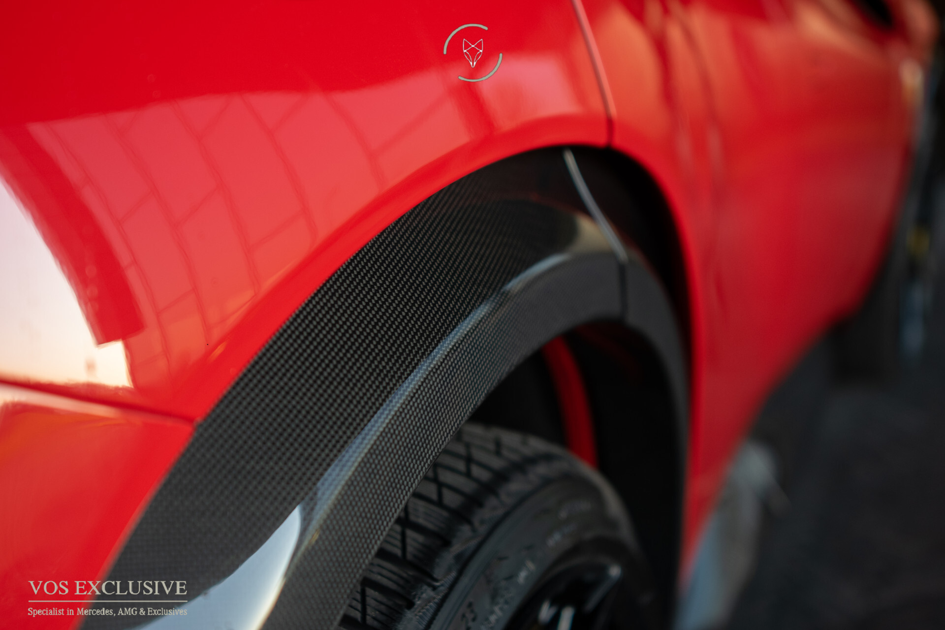Ferrari Purosangue 6.5 V12 Full Carbon in- en exterior | Pelle Bianca Special Leather | Geventileerde stoelen met massage Foto 61