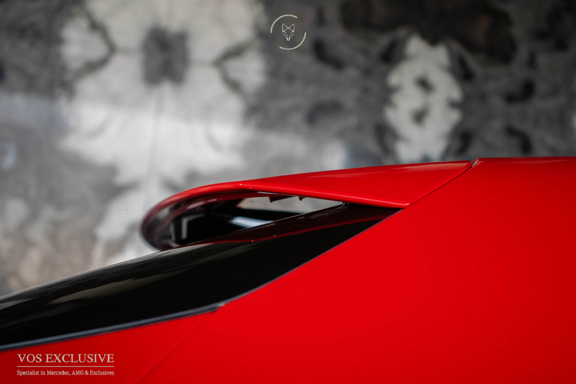 Ferrari Purosangue 6.5 V12 Full Carbon in- en exterior | Pelle Bianca Special Leather | Geventileerde stoelen met massage Foto 64