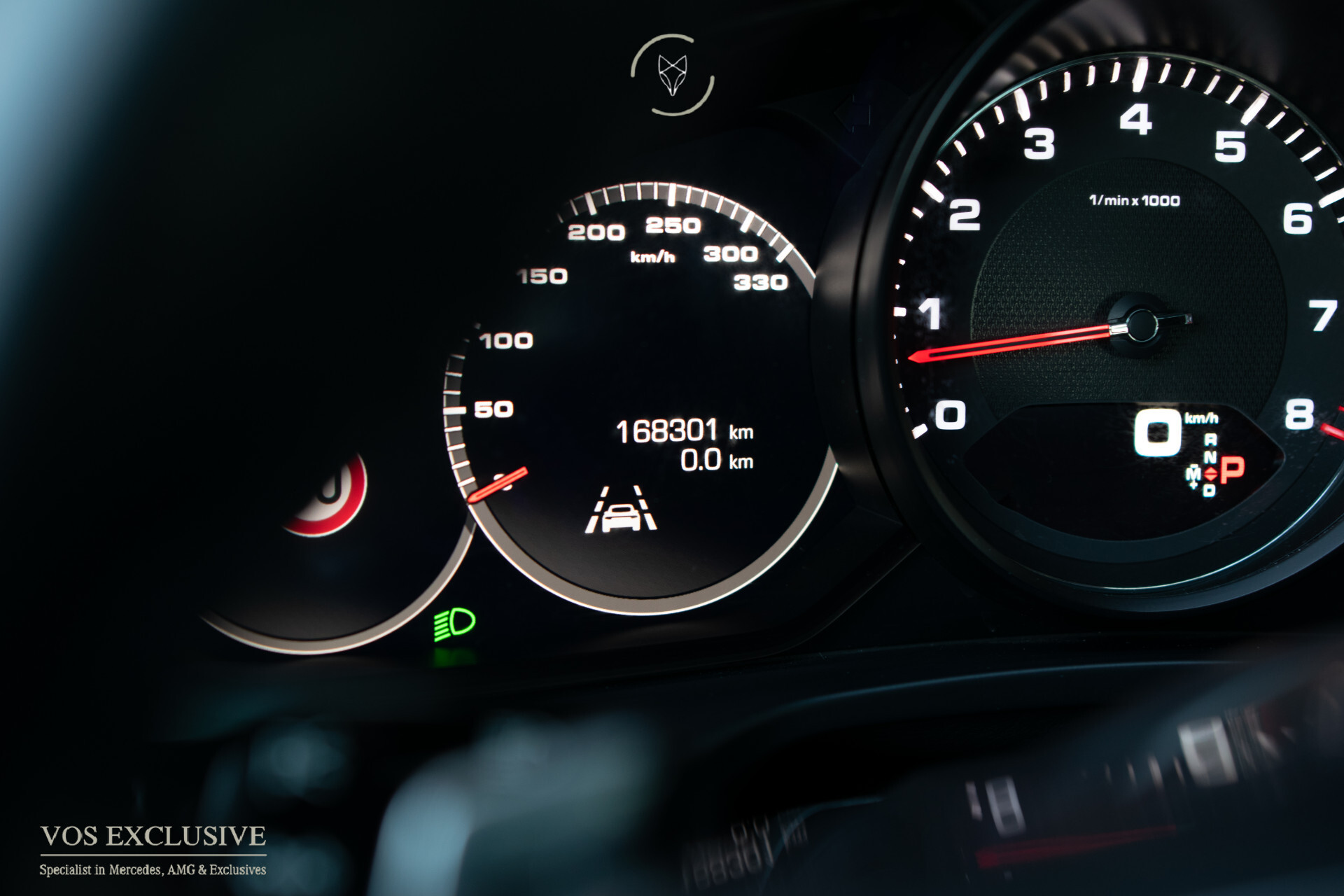 Porsche Panamera Sport Turismo 2.9 4S Sportchrono Luchtvering | Keyless | ACC | Stoelventilatie | Softclose | Bose | Pano | 21'' | Sportuitlaat | Mem | LED | Softclose Foto 21