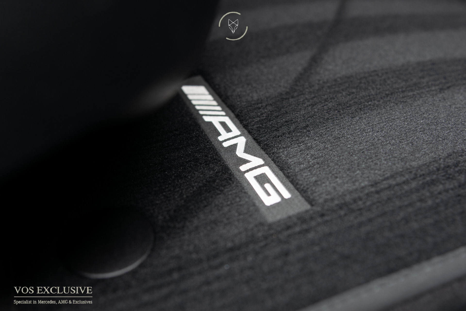 Mercedes-Benz S-Klasse AMG 63 S E Performance 4-M Lang NIEUWPRIJS €345.945 First Class | Ceramic | Burmester 4D | Manufaktur | Carbon | Night | 21'' | 360° | Achterasb Foto 20